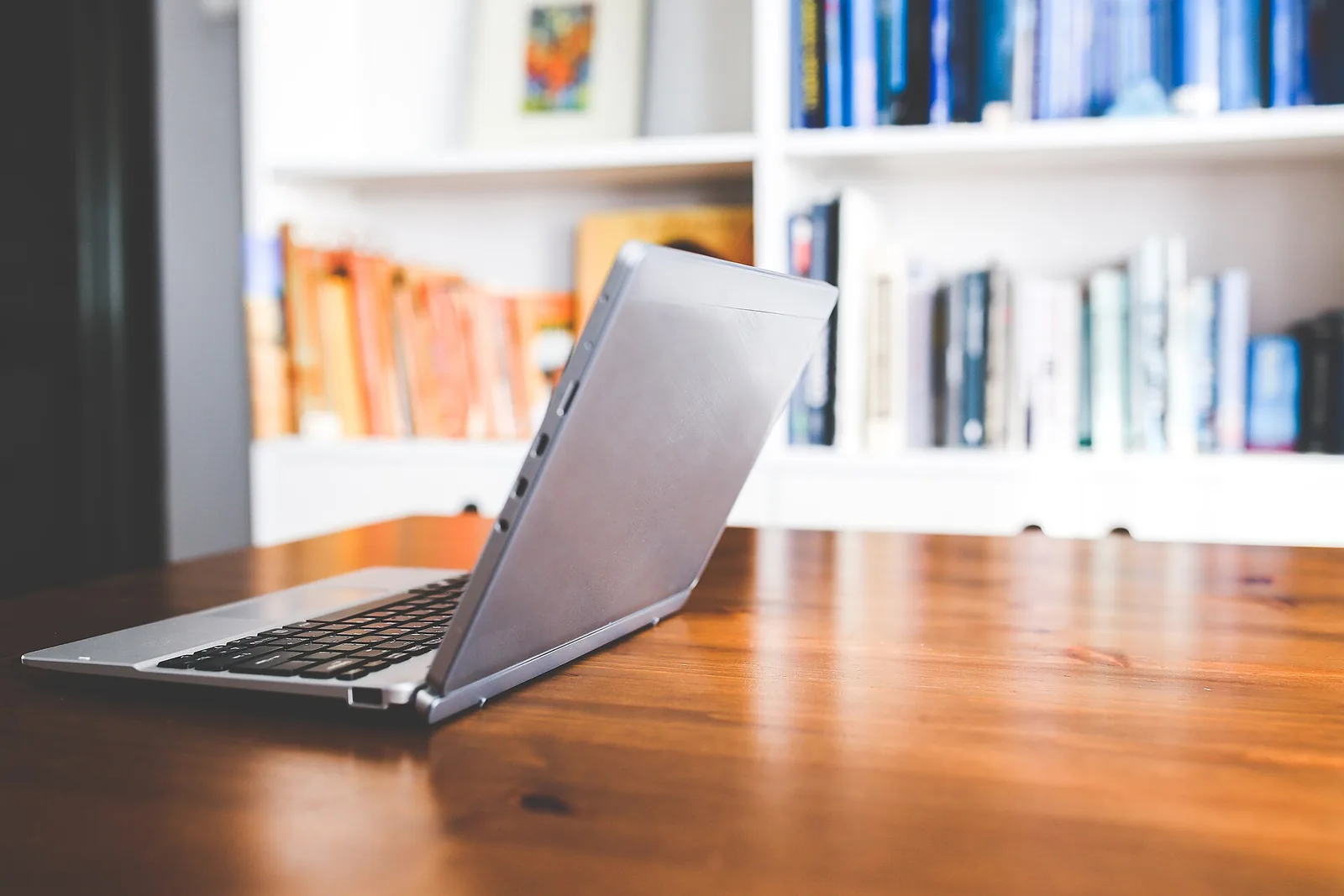 Melhores Reescritores de Texto com IA em 2026