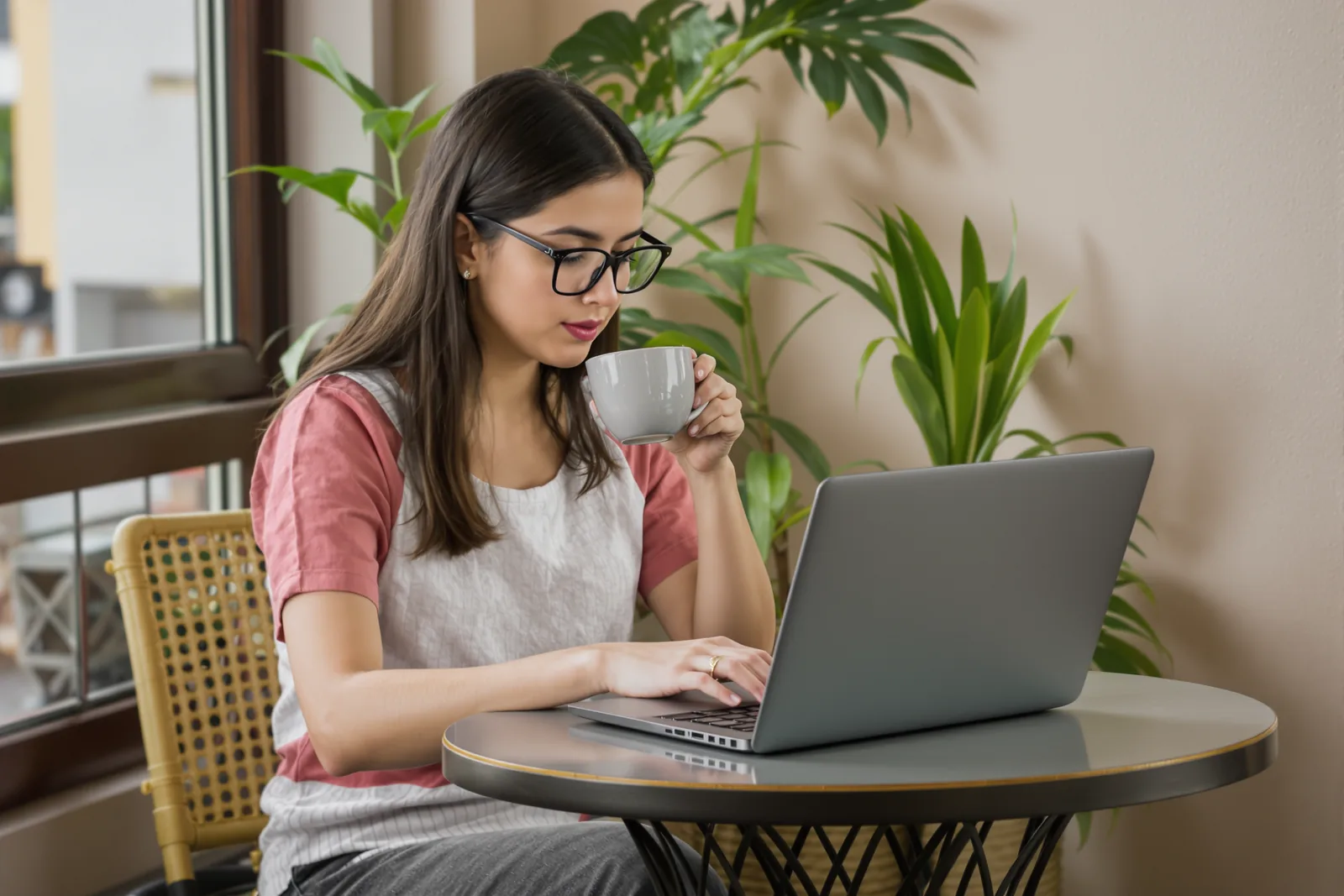 Como Tornar Textos de IA Mais Conversacionais: Guia Prático