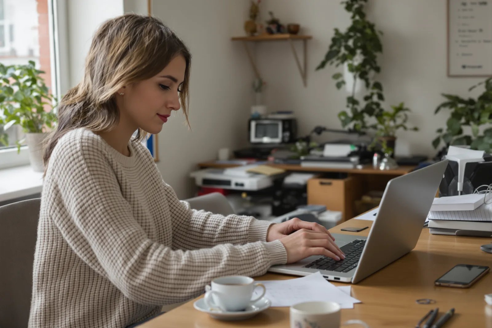 Yapay Zeka ile Blog Yazısı Yazma: SEO İçin Kapsamlı Rehber