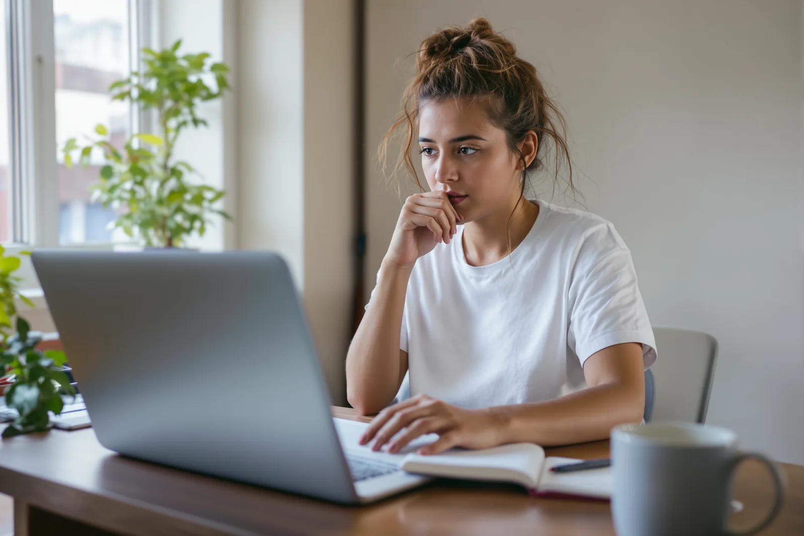 Como Escrever Roteiros de Vídeo com IA: Guia Prático e Eficiente