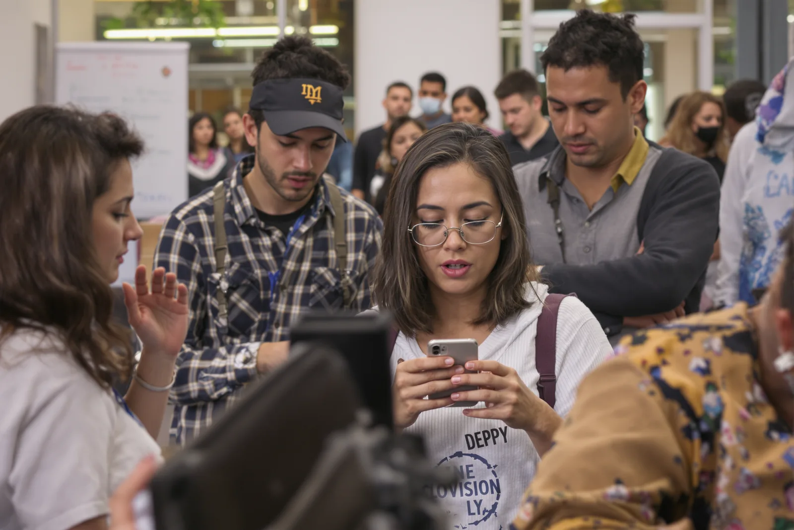 Como Escrever Textos para Sites com IA: Guia Prático para Criar Conteúdo de Qualidade