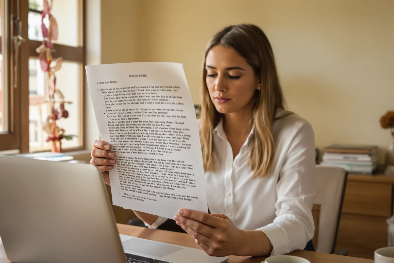 Como Funciona o GPTZero e o Que Sua Pontuação Significa