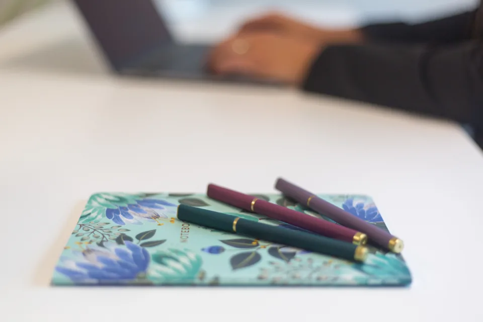 How to Paraphrase Without Losing Meaning: A Practical Guide