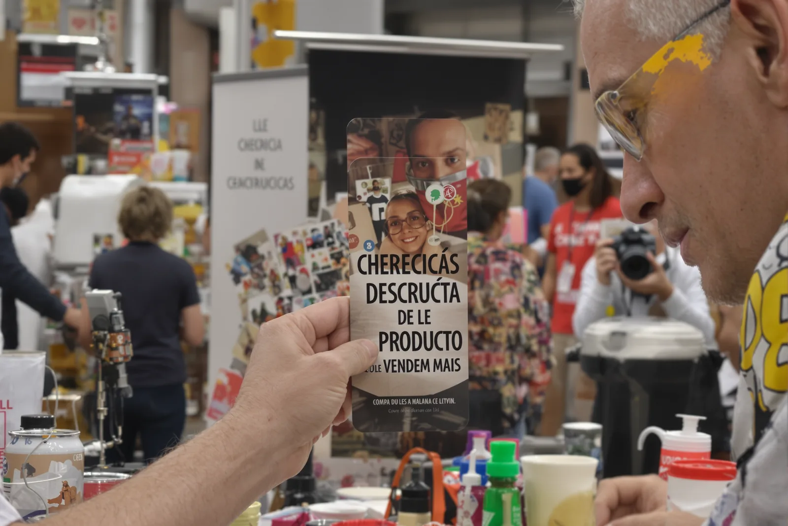 Descrições de Produtos com IA: Como Criar Textos que Vendem Mais