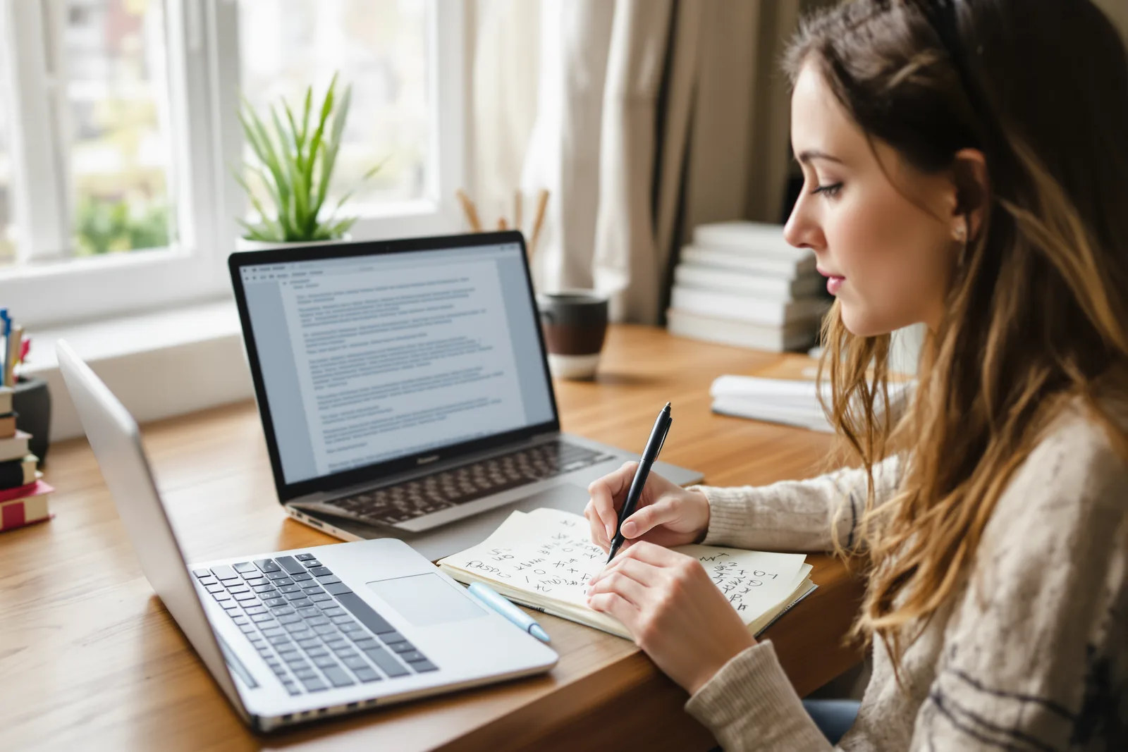 How to Vary Sentence Length in AI Content (and Why It Matters)