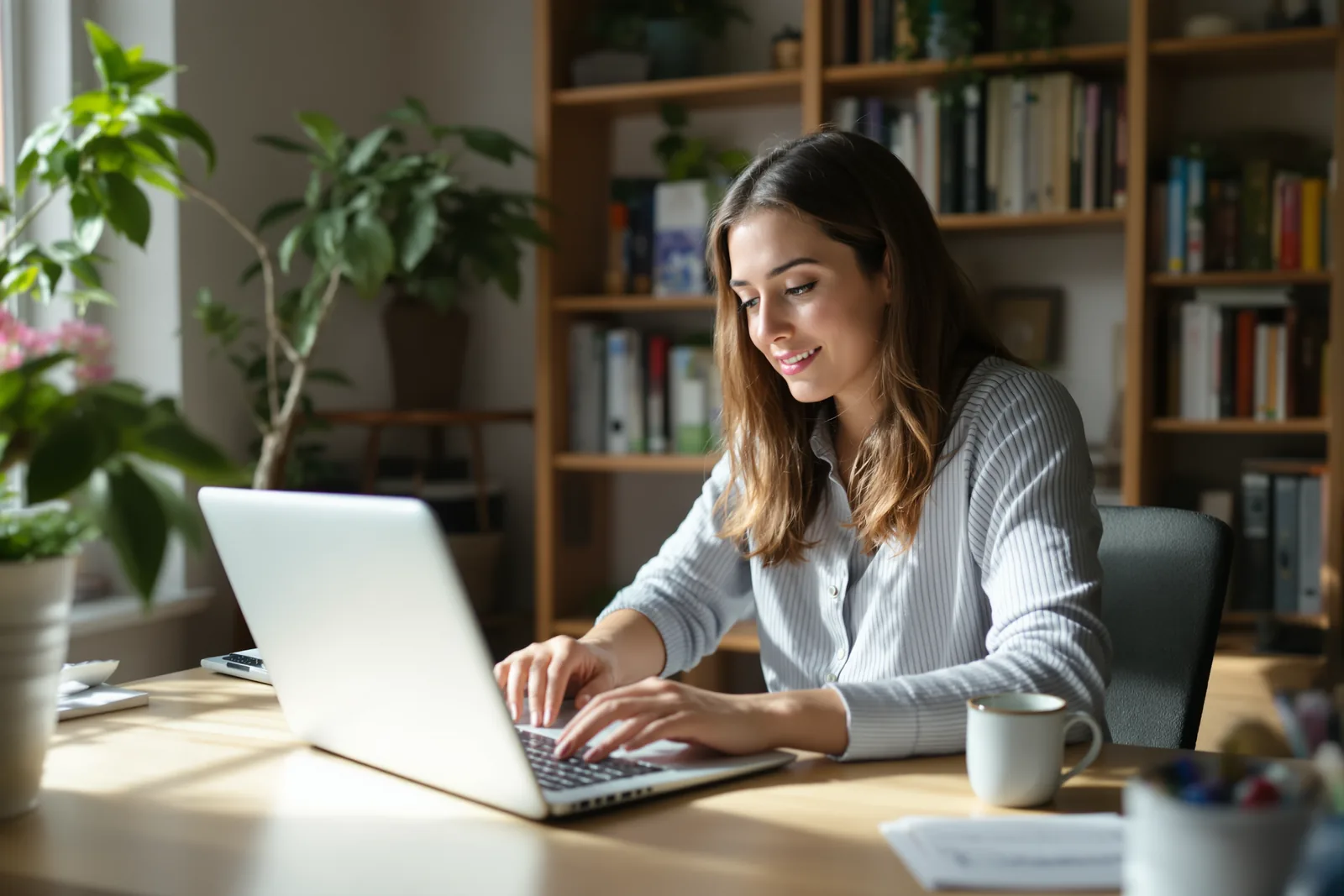 How to Write Blog Intros That Hook Readers (Proven Techniques)