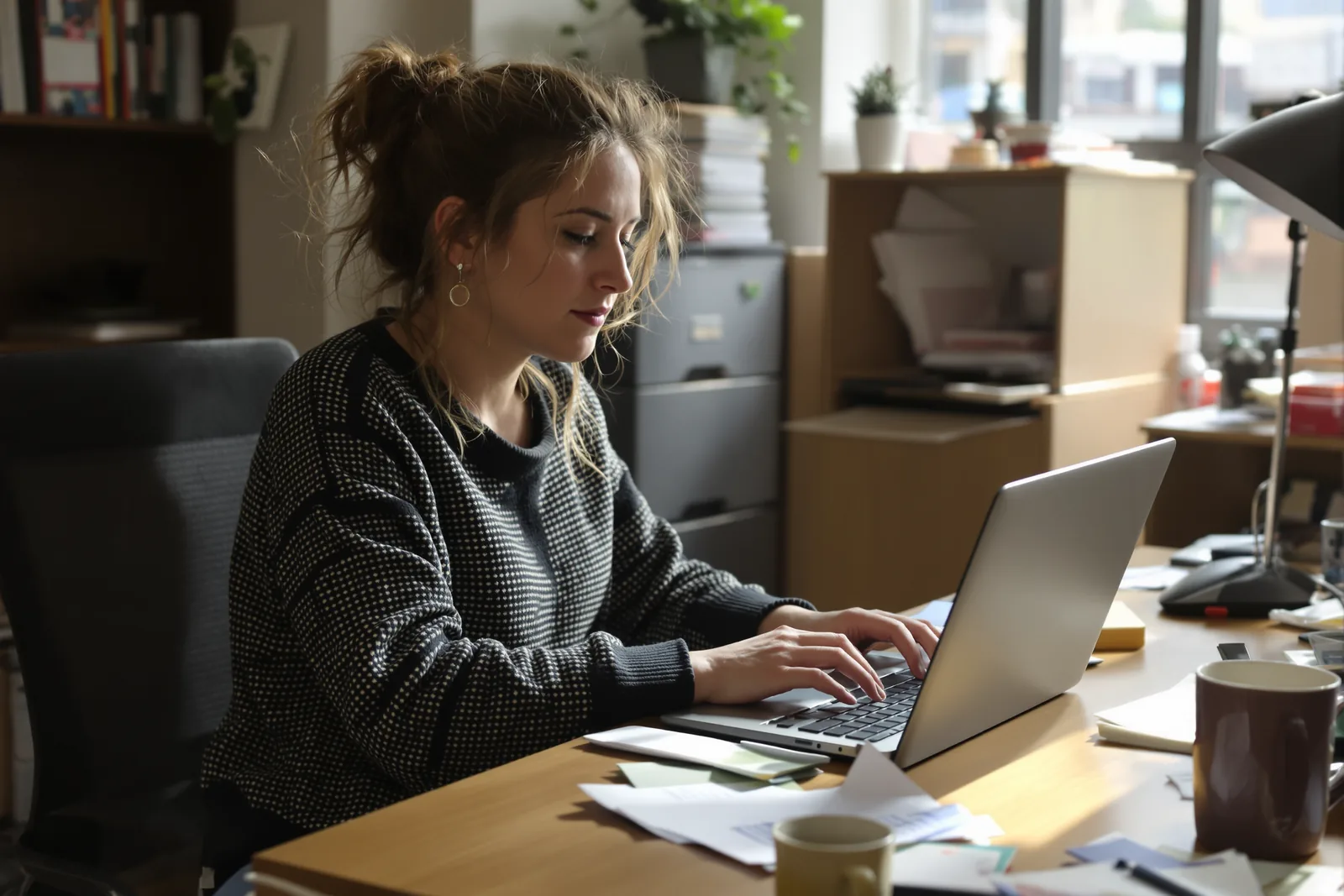 How to Use AI Writing for Nonprofits to Amplify Your Mission