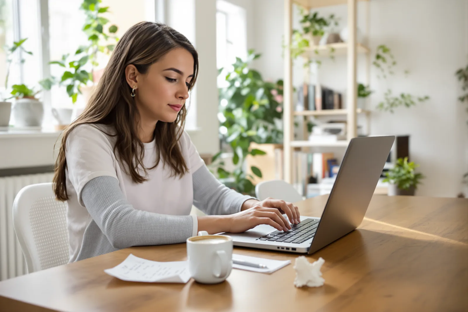 Como Escrever Meta Descrições de SEO com IA: Guia Prático e Eficaz