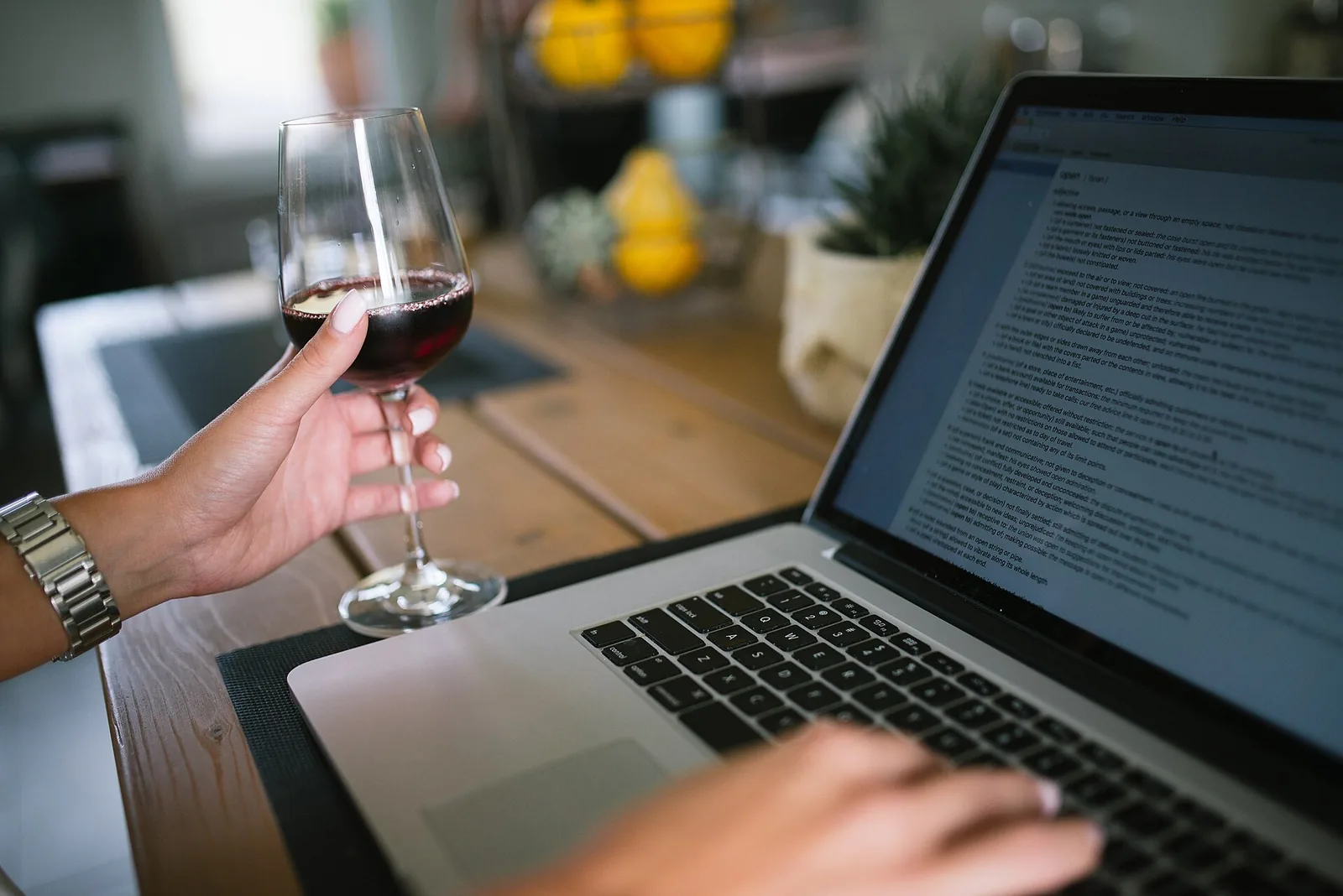 Melhores Ferramentas de IA para Blogueiros em 2026: Guia Completo e Atualizado