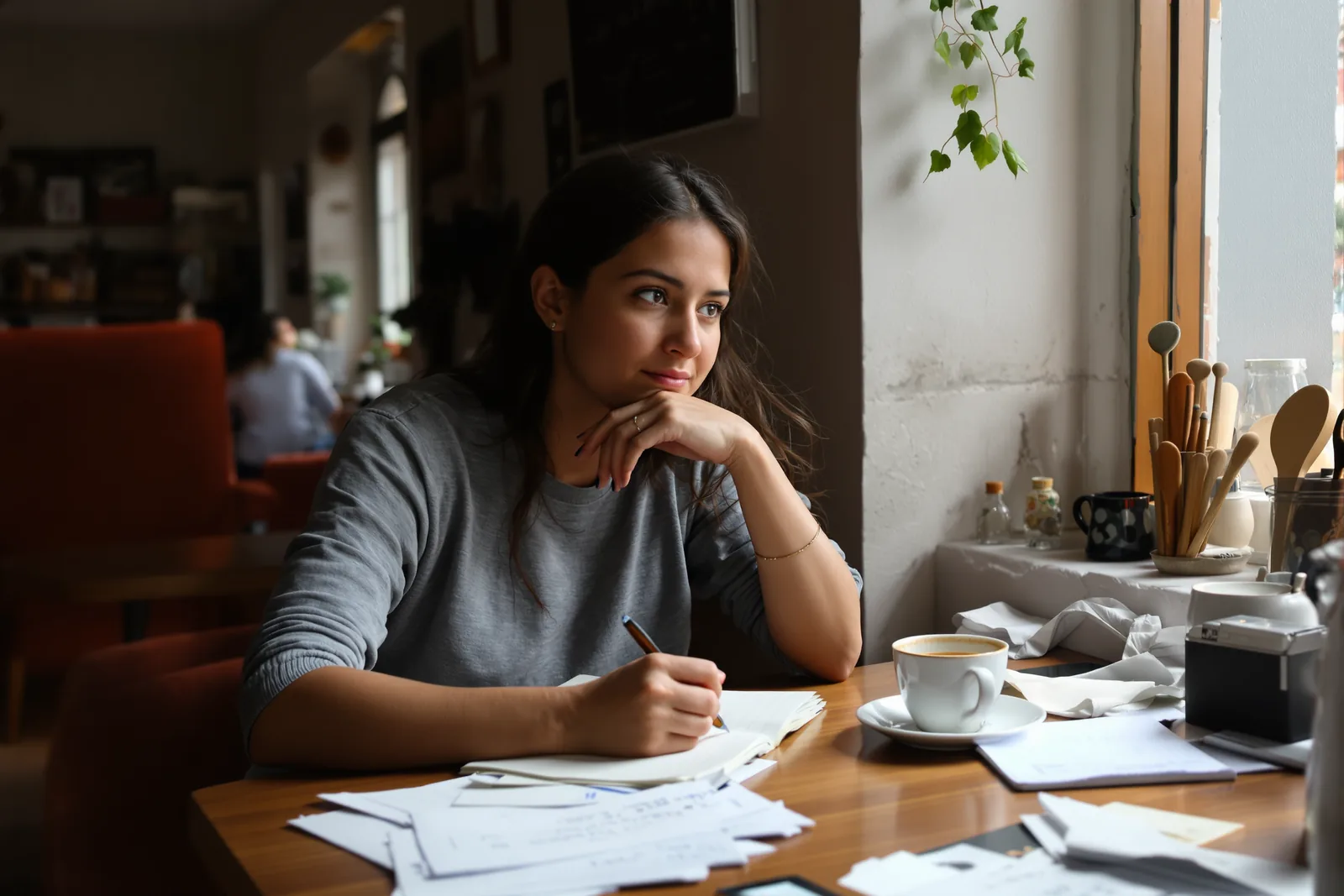 Como Variar o Tamanho das Frases em Textos de IA: Guia Prático para um Conteúdo Mais Natural