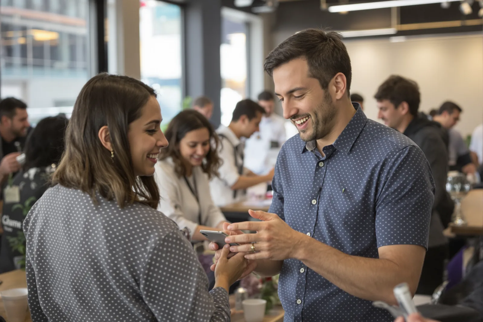 AI Content and Google's Helpful Content System: What Marketers Need to Know
