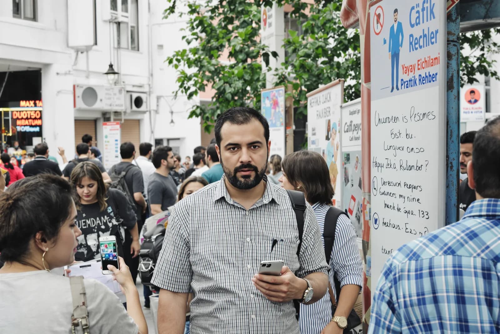 Seyahat Bloglarında Yapay Zeka İçeriği Kullanımı: Pratik Rehber