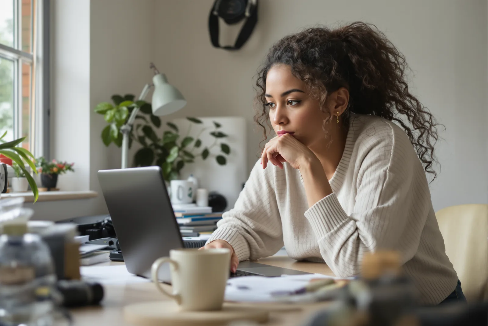 Make AI Writing Sound Human: Best Free Tools to Add That Natural Touch