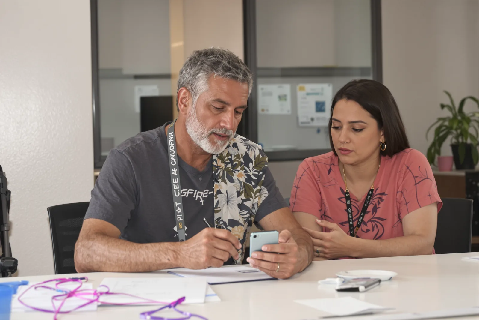 Como Escrever Linhas de Assunto de E-mail com IA: Guia Prático