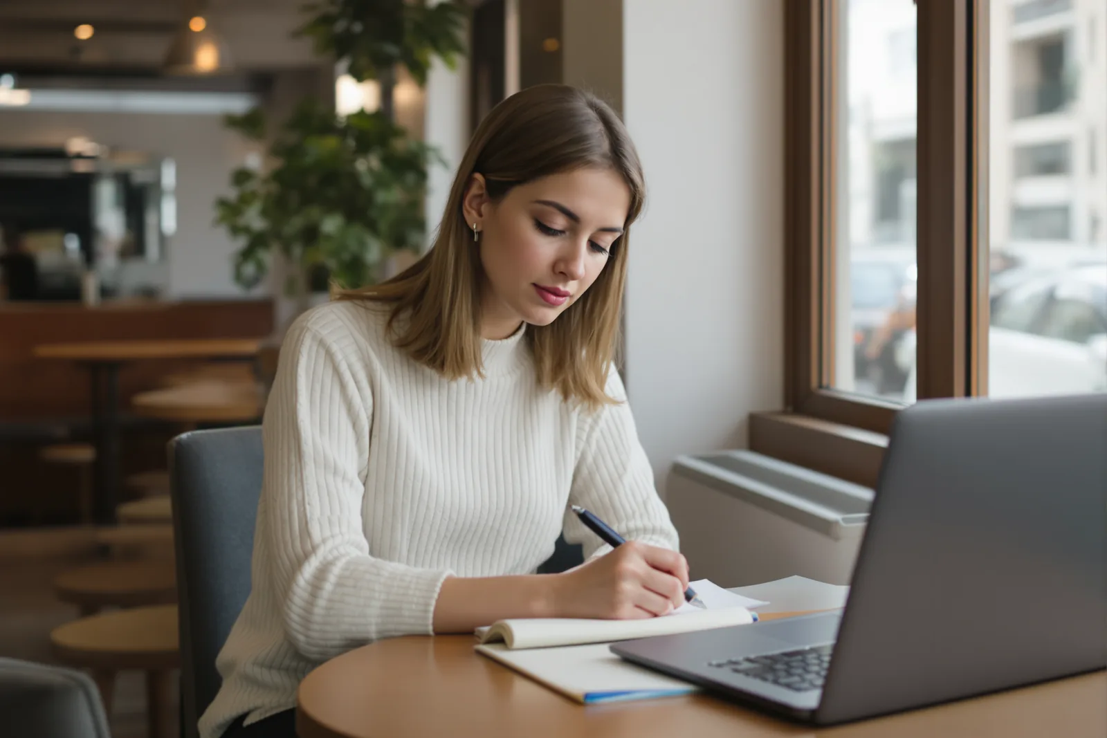 Clichês de IA para Evitar na Escrita: Como Criar Conteúdo Mais Autêntico