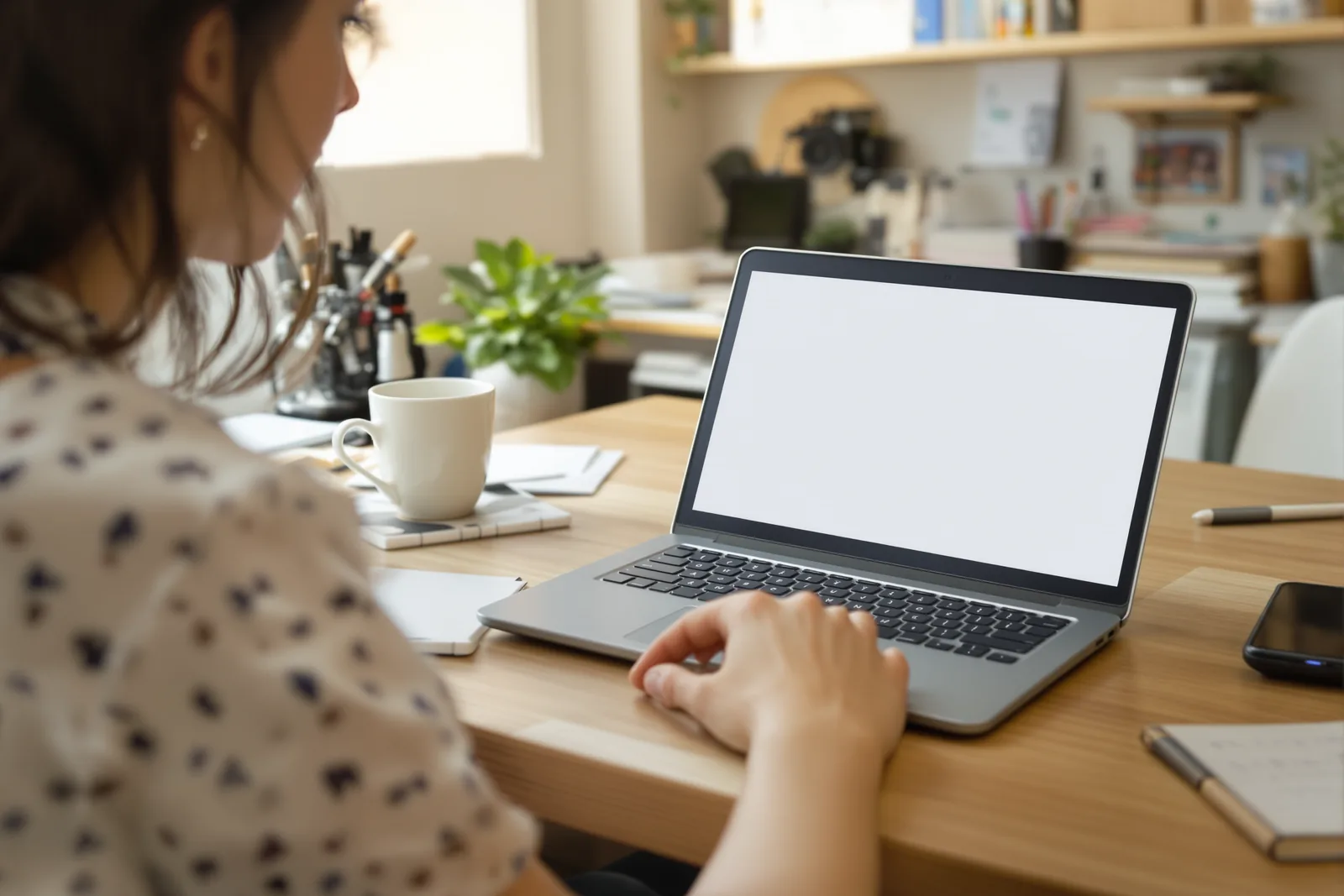 7 Critical SEO Steps for AI Content Production