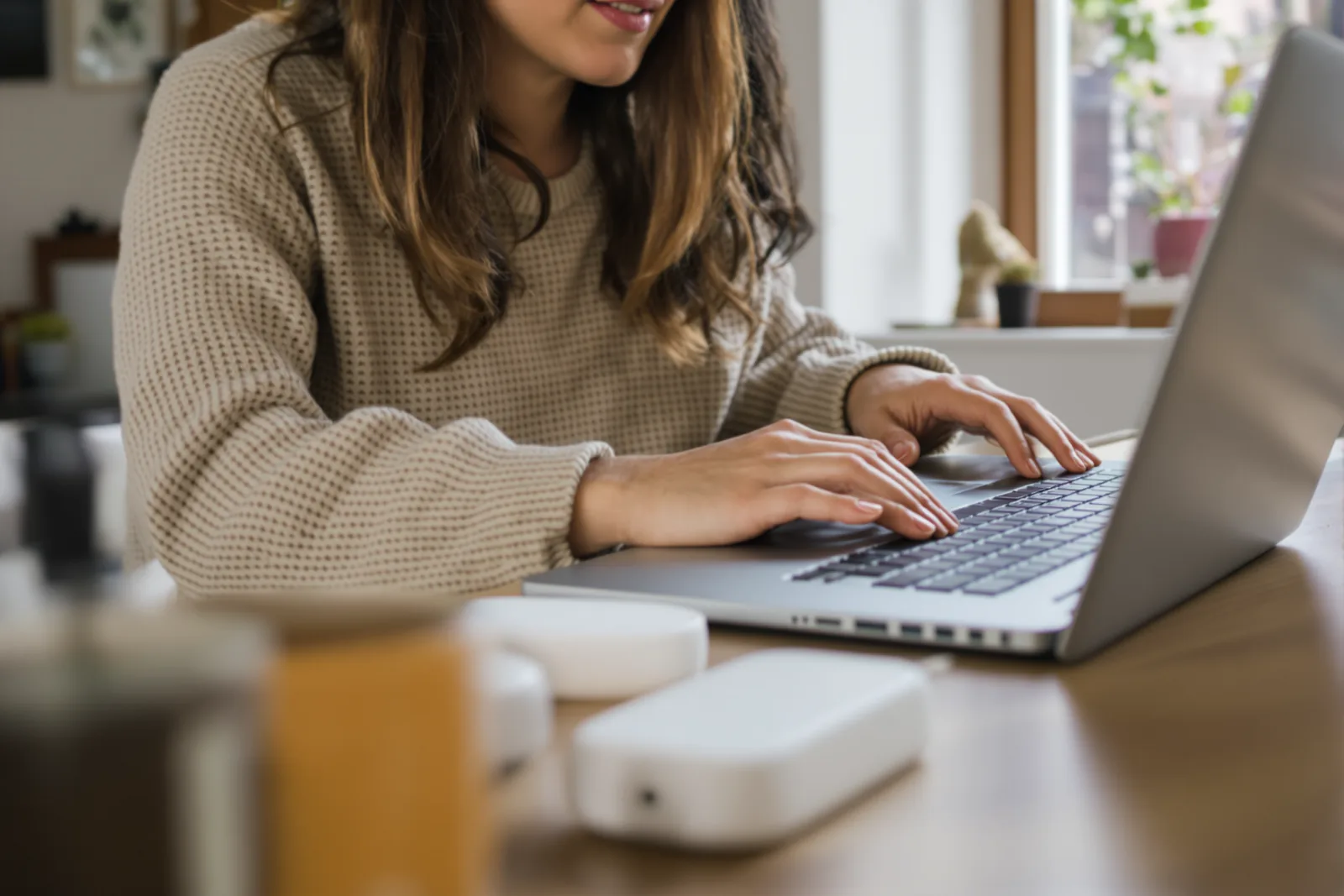 Como Escrever uma Resenha de Produto com IA: Guia Prático para Resultados Autênticos
