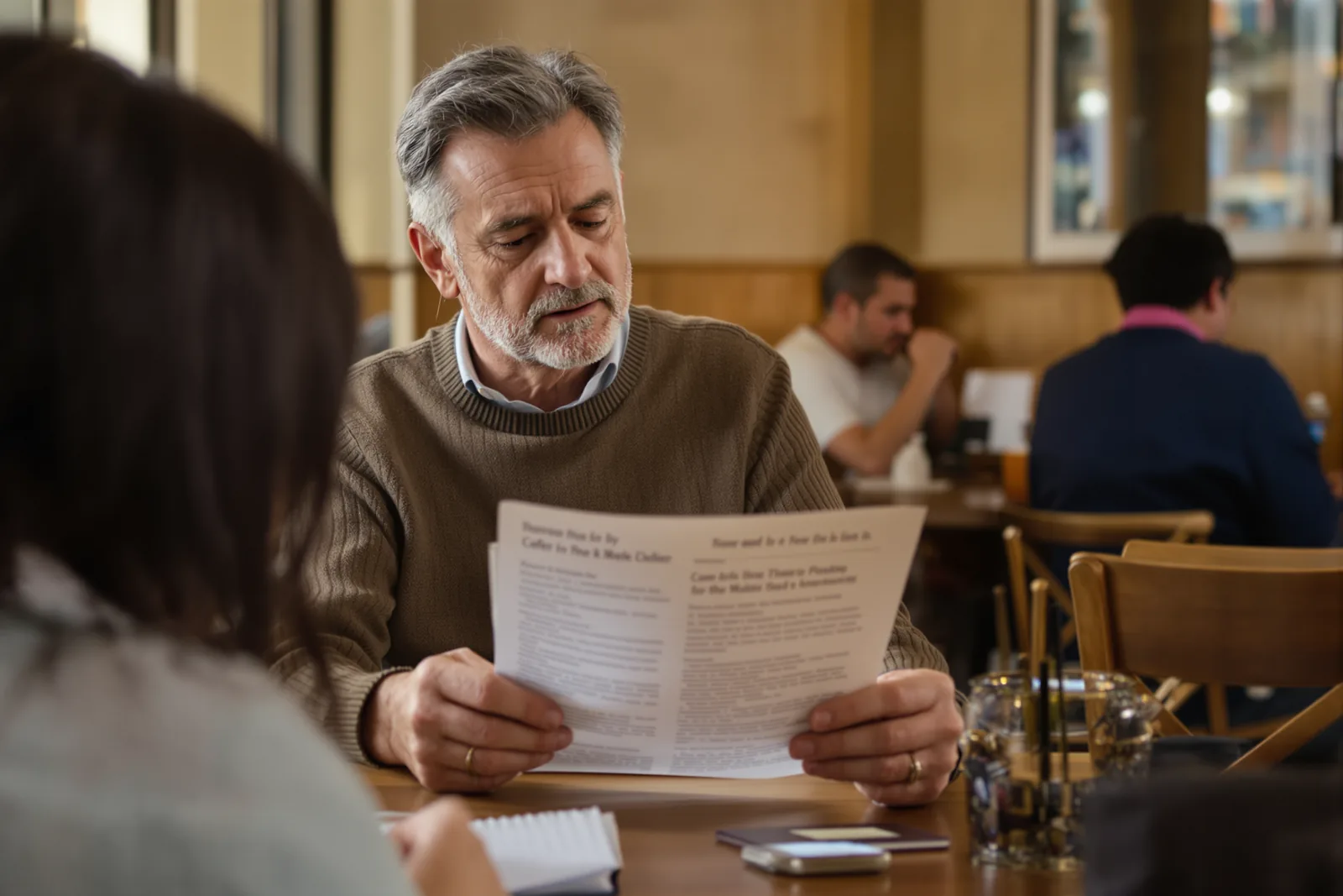 Bir Metnin Yapay Zeka ile Yazıldığı Nasıl Anlaşılır? İpuçları ve Detaylar