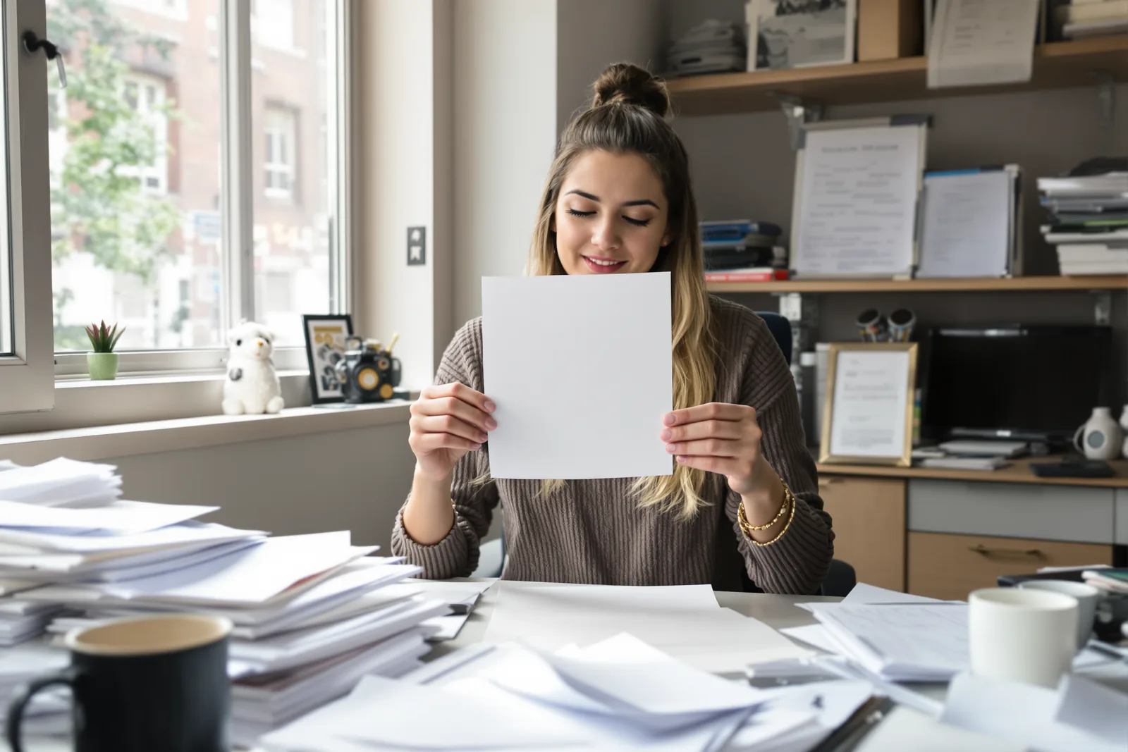 How to Check If Text Was Written by AI: A Practical Guide for Content Teams