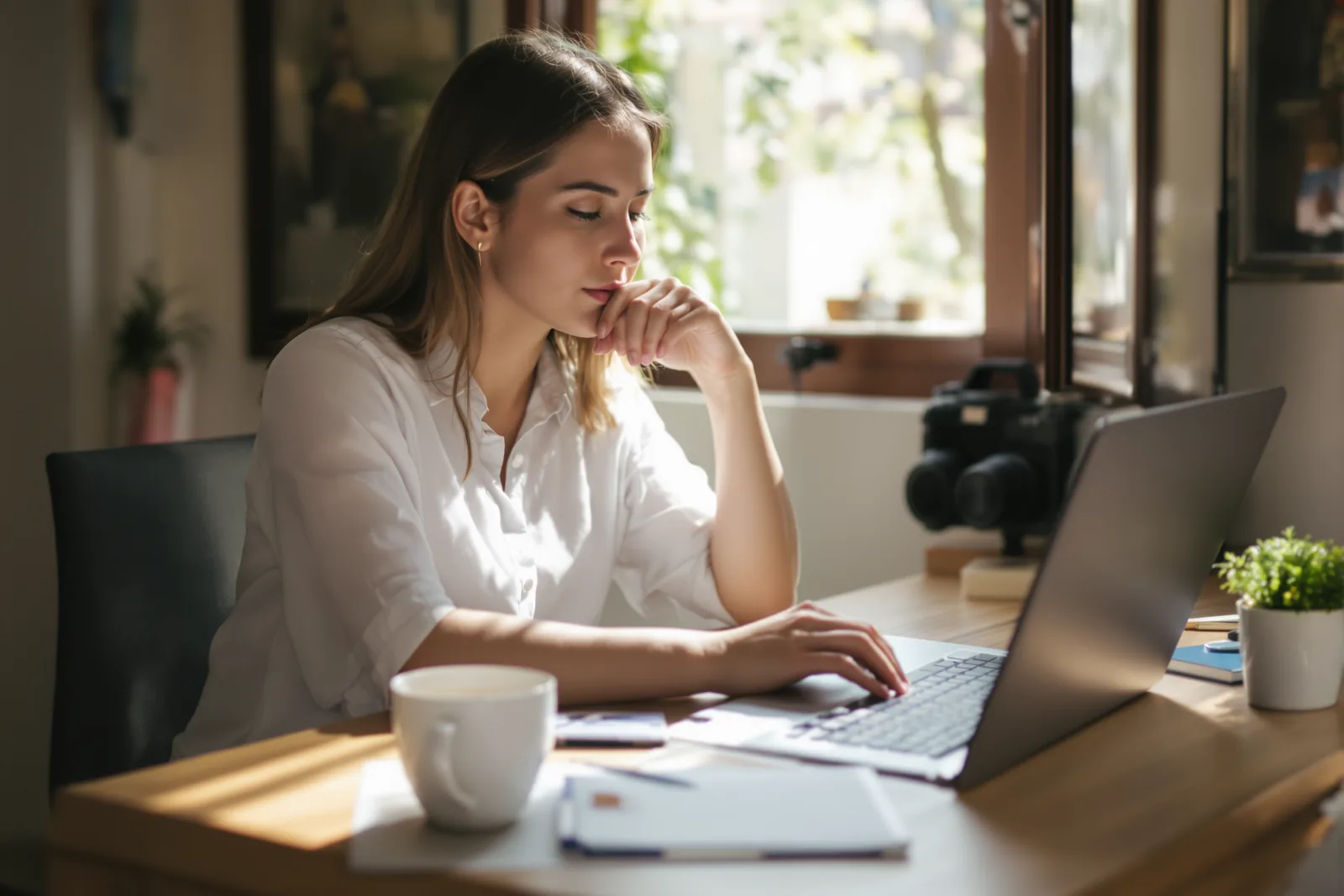 Conteúdo de IA e o Sistema de Conteúdo Útil do Google: Como se Adaptar sem Perder Qualidade