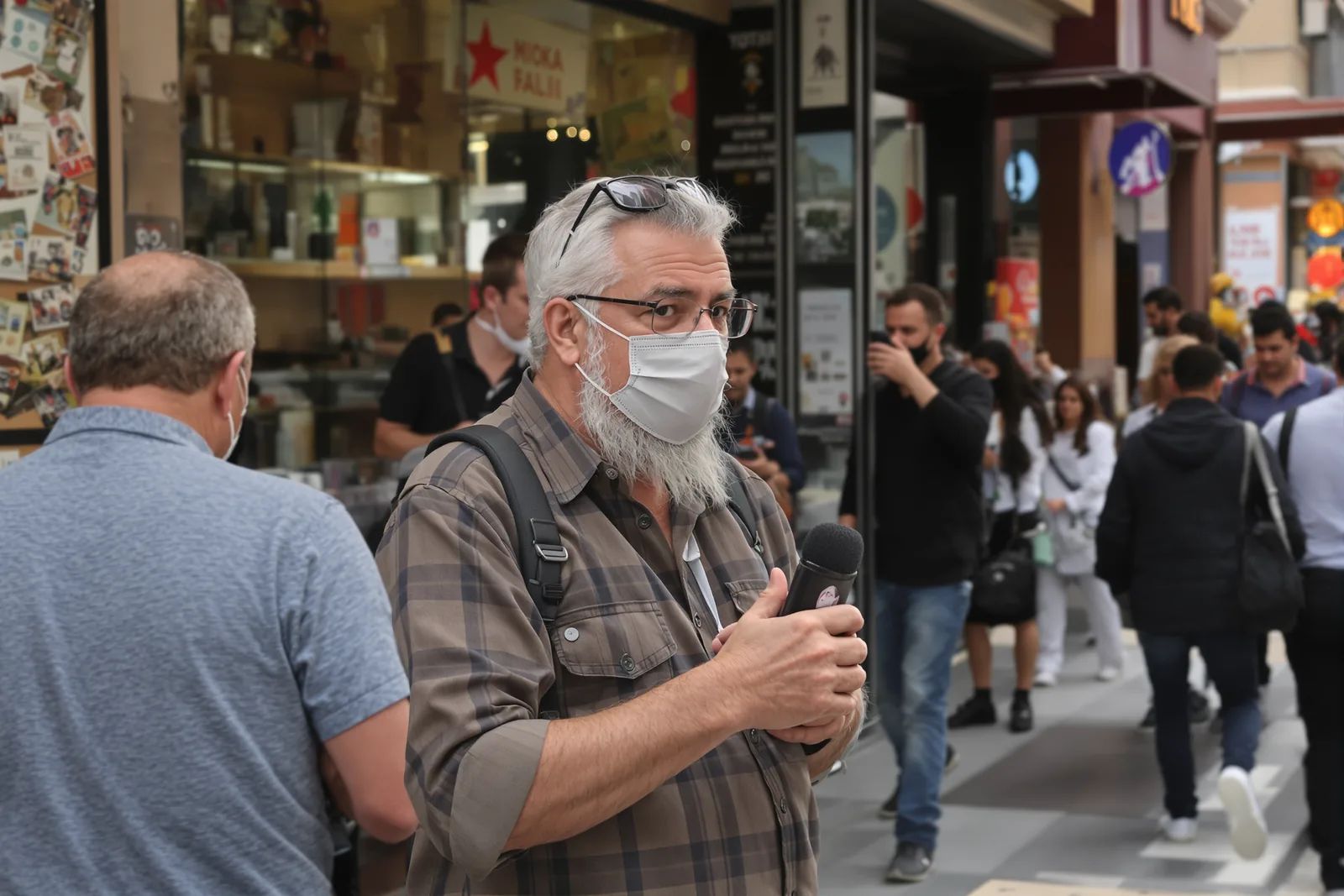 Yapay Zeka Halüsinasyonları ile Nasıl Başa Çıkılır?