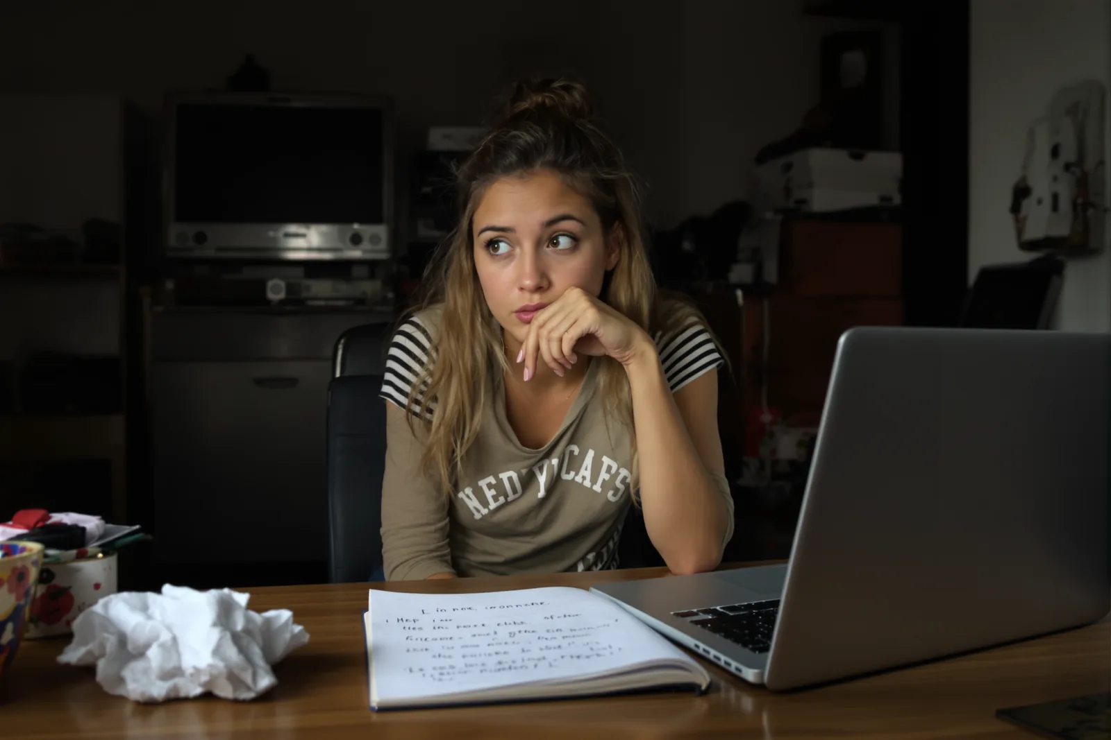 How to Handle AI Hallucinations in Your Writing: A Practical Guide