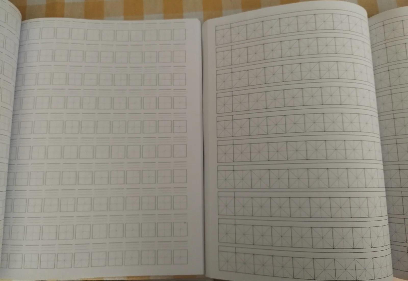 Por Que Meu Texto Parece Escrito por IA? Causas e Soluções para um Conteúdo Mais Natural