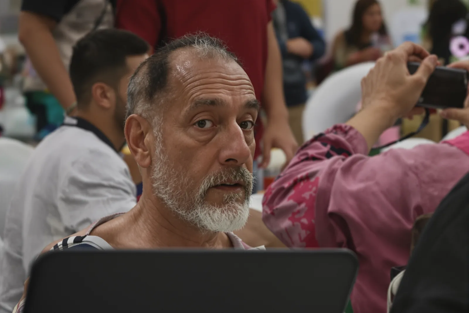 Como Criar um Fluxo de Escrita com IA para Freelancers de Alto Impacto