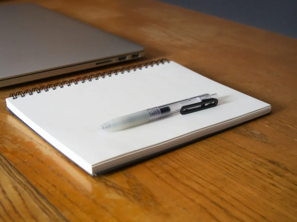 7 Clear Signs of AI Written Text and How to Make Your Writing Sound Human