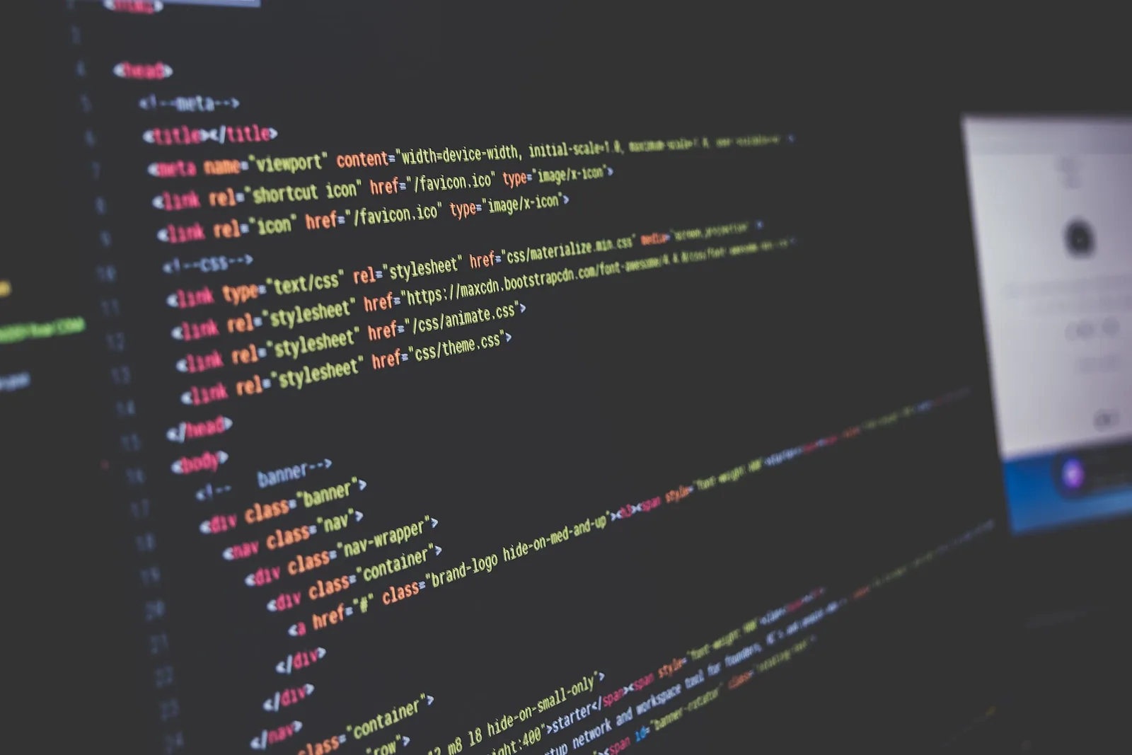 AI Content Detectors Compared: Accuracy, Limits, and Best Uses in 2025