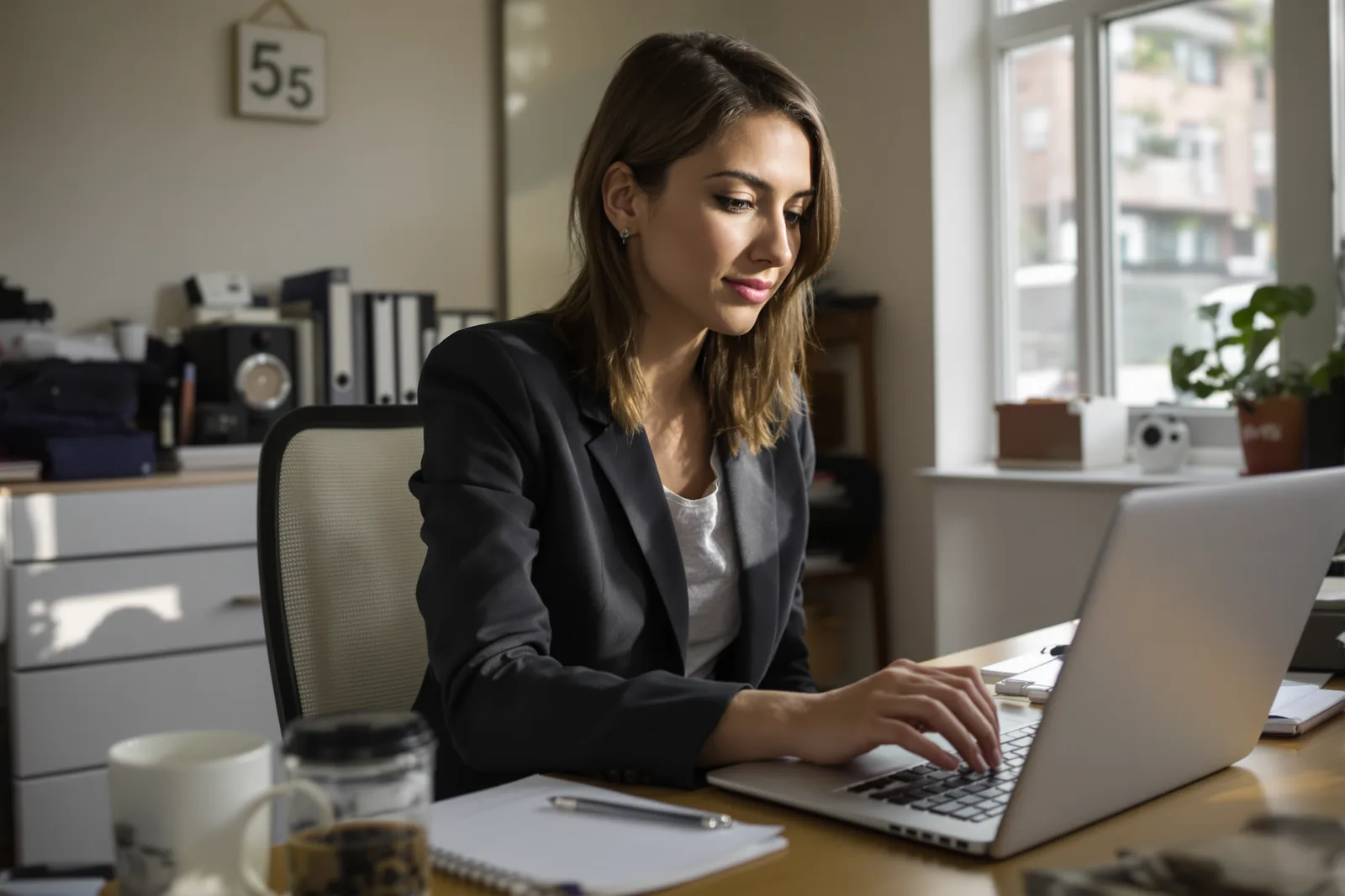 How to Write Cold Emails With AI That Get Replies