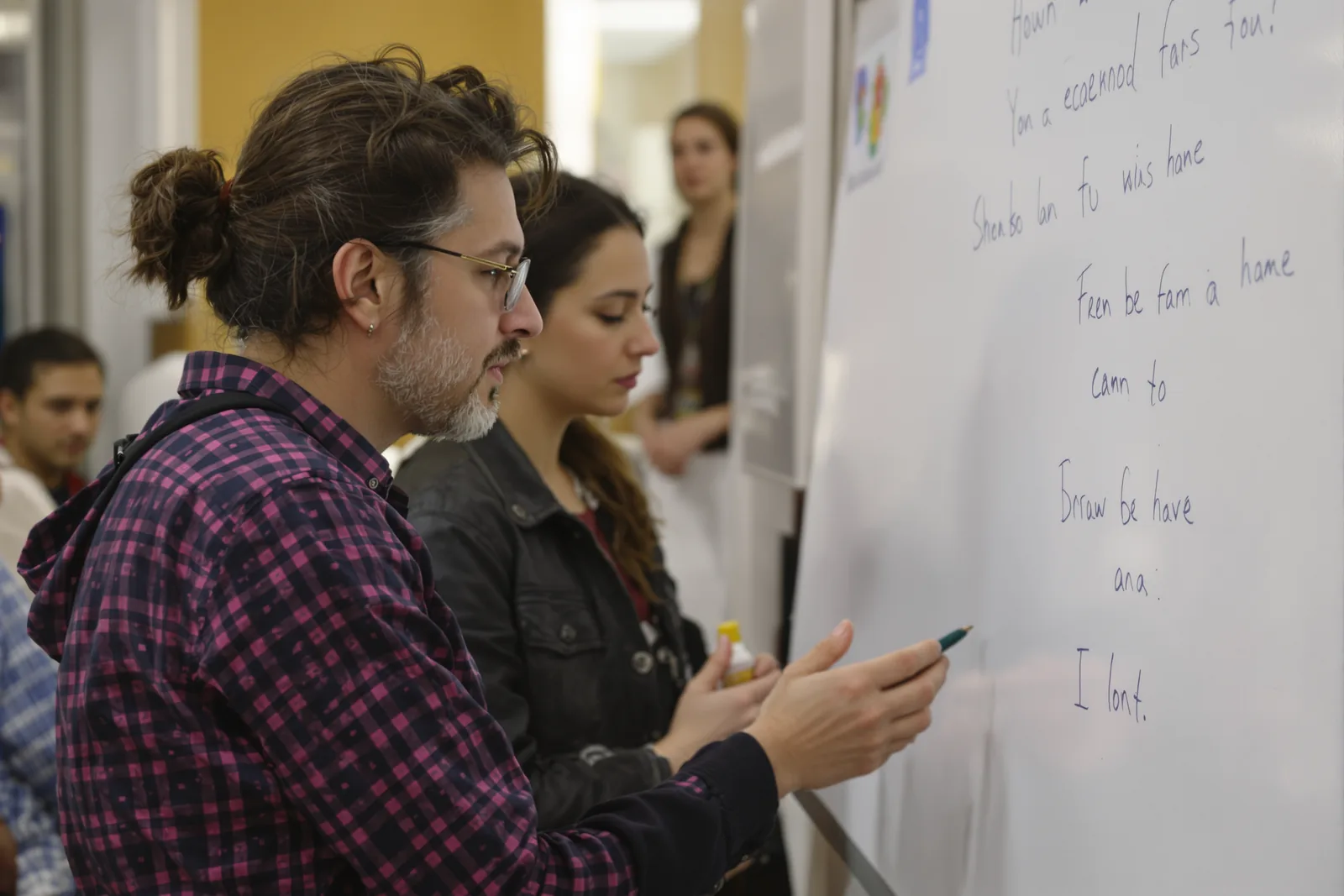 How to Write Strong Conclusions for AI Articles