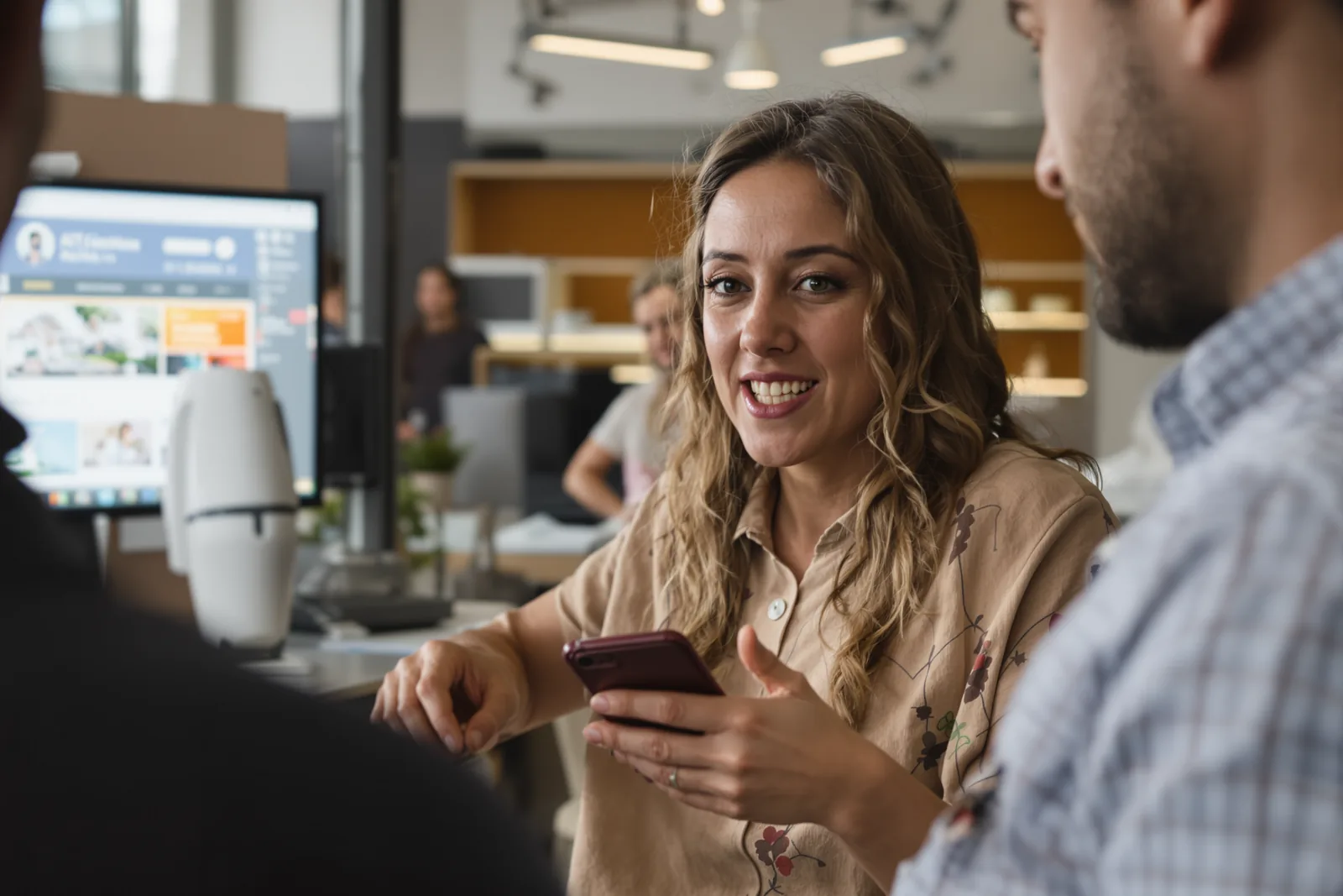 How to Use AI Content for Real Estate Marketing to Boost Engagement and Sales