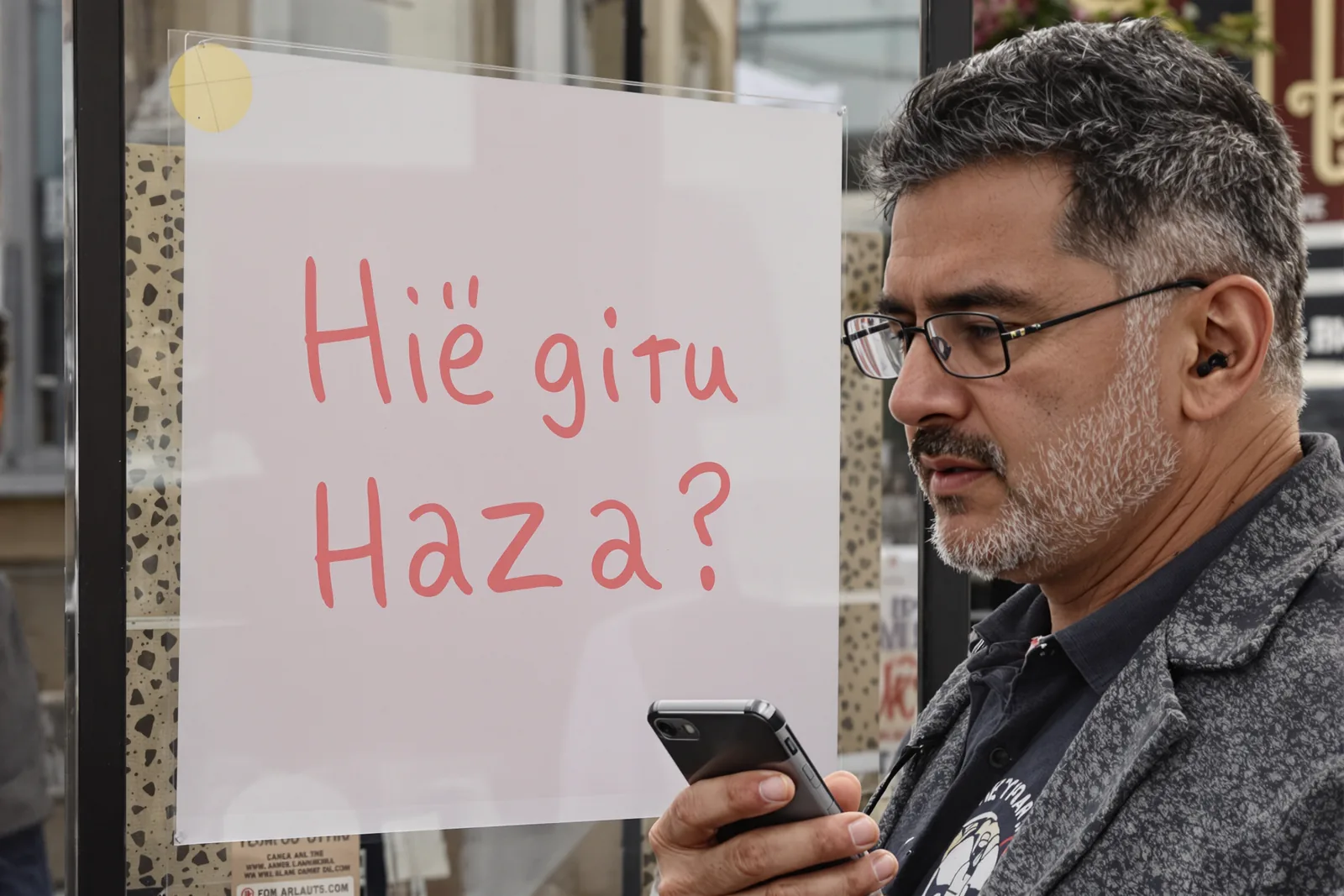 Yapay Zeka İçeriğinin Telif Hakkı Kime Aittir? Yasal Boşluklar ve Çözümler
