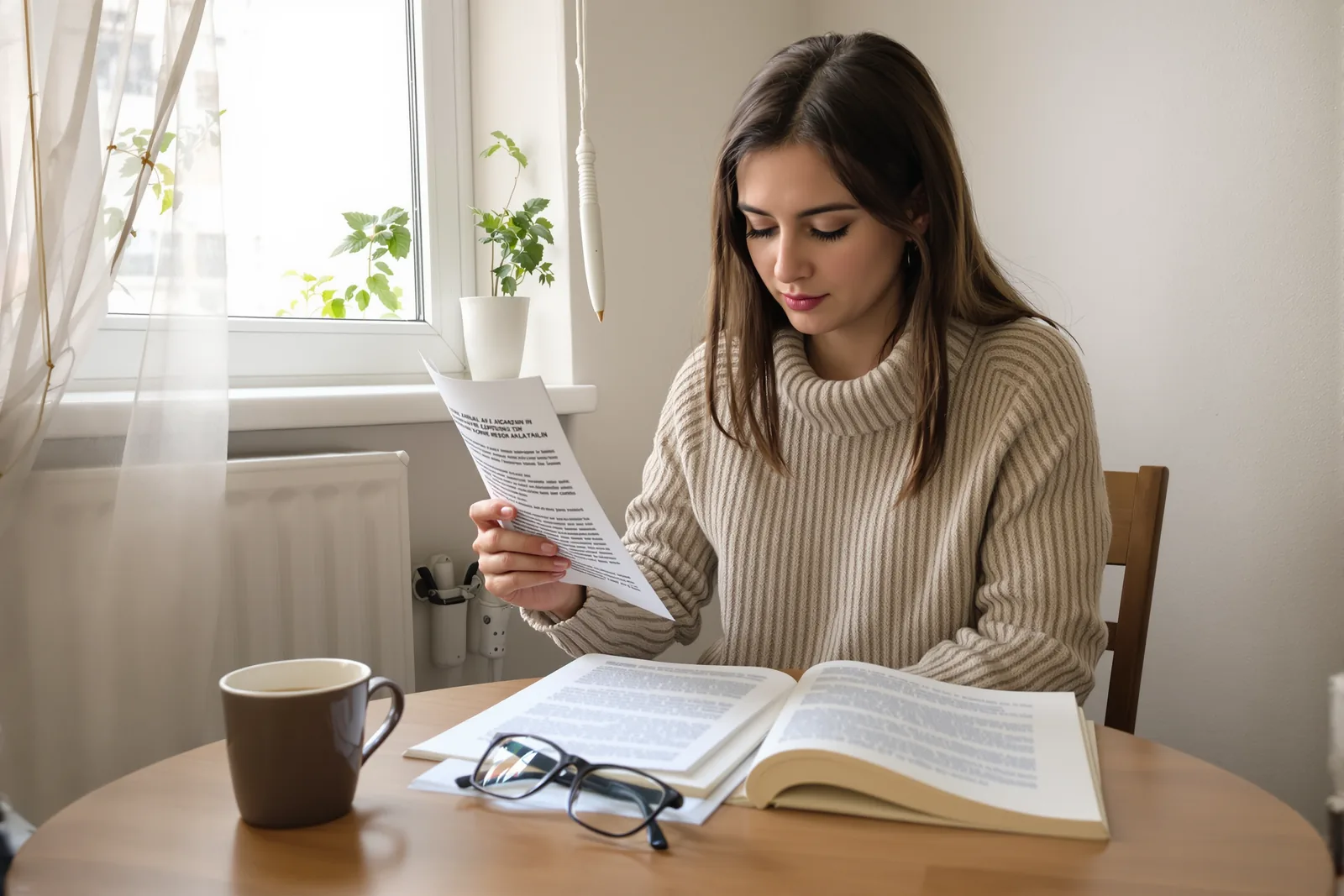 Yapay Zeka ile Bir Makale Nasıl Özetlenir? Kapsamlı Rehber