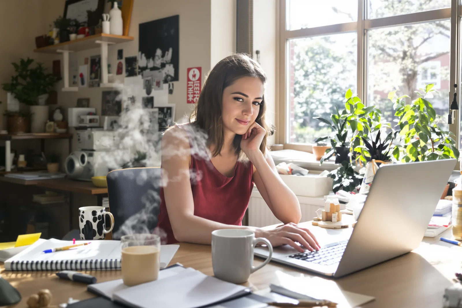 How to Write a Product Review With AI That Actually Helps Your Readers