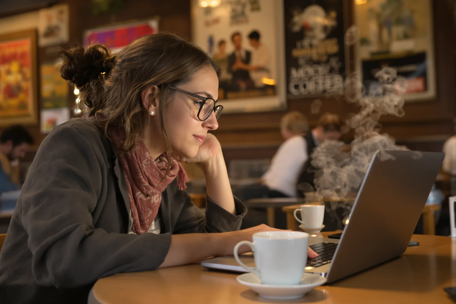 How to Summarize an Article With AI: A Practical Guide for Marketers
