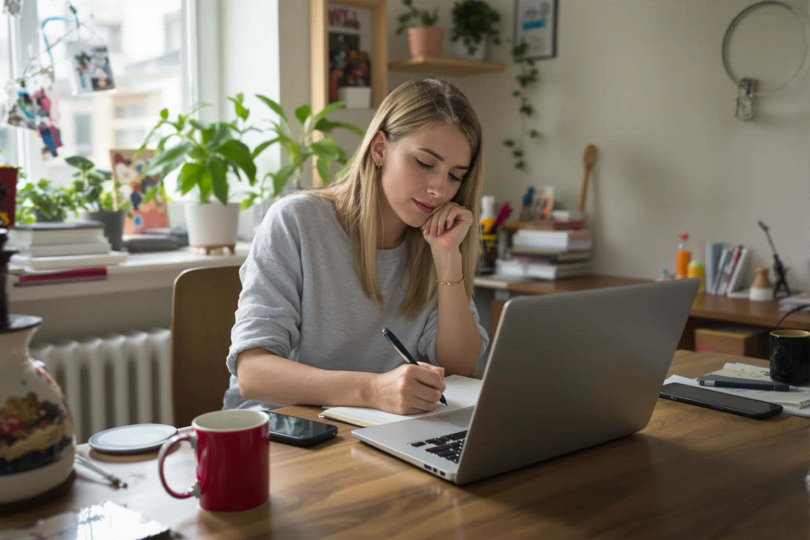 Should You Disclose AI Use in Your Content? A Practical Guide for Marketers