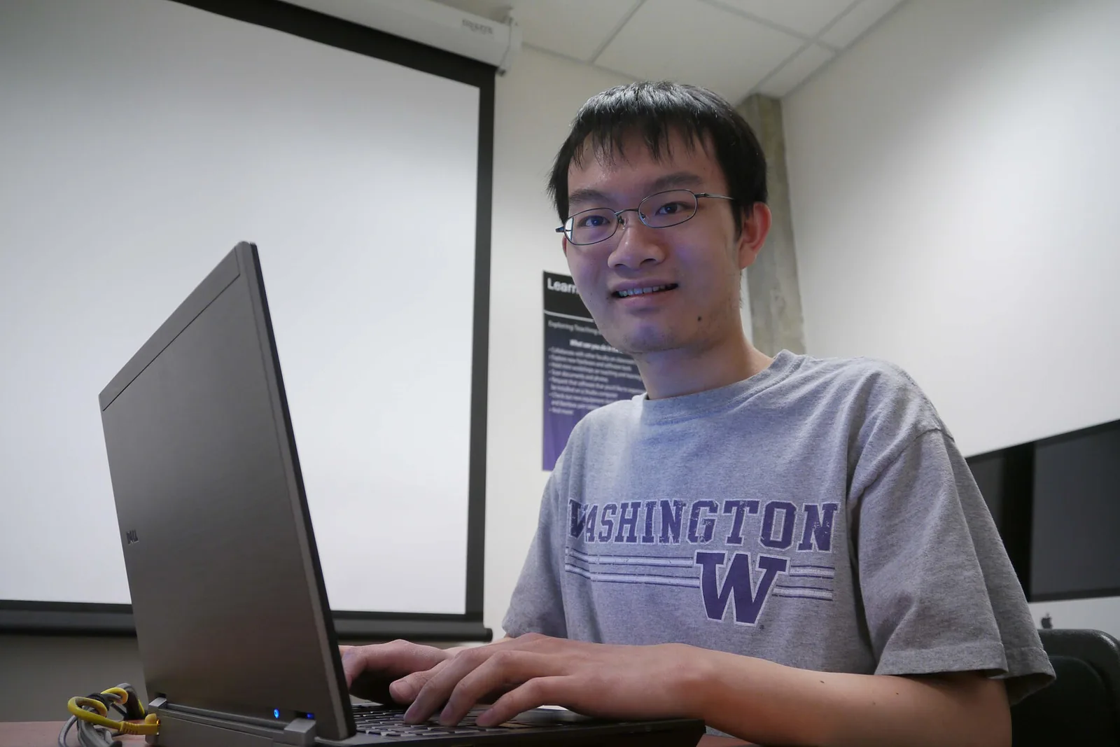 How an AI Humanizer for Students Makes Your Essays Read Naturally