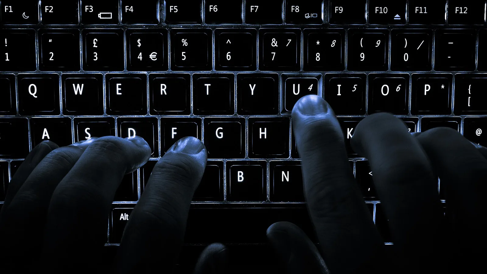 10 Best ChatGPT Alternatives for Writing in 2026