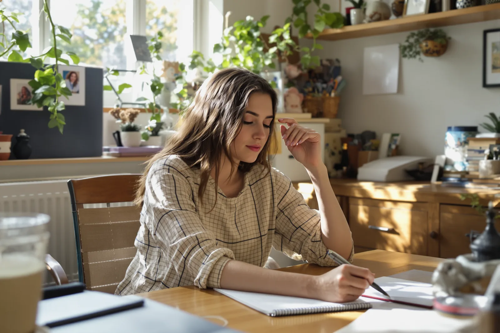 AI Content for E-Commerce: How to Scale Quality Without Sacrificing Authenticity