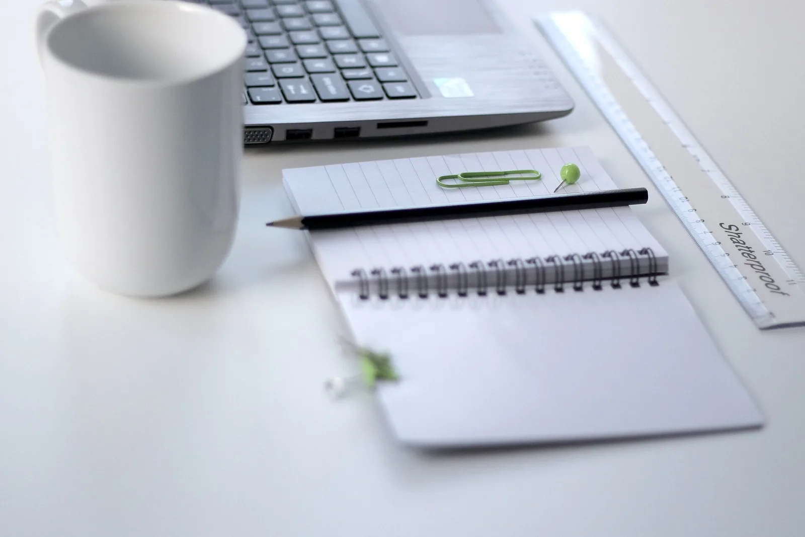 Best Free AI Writing Tools in 2026