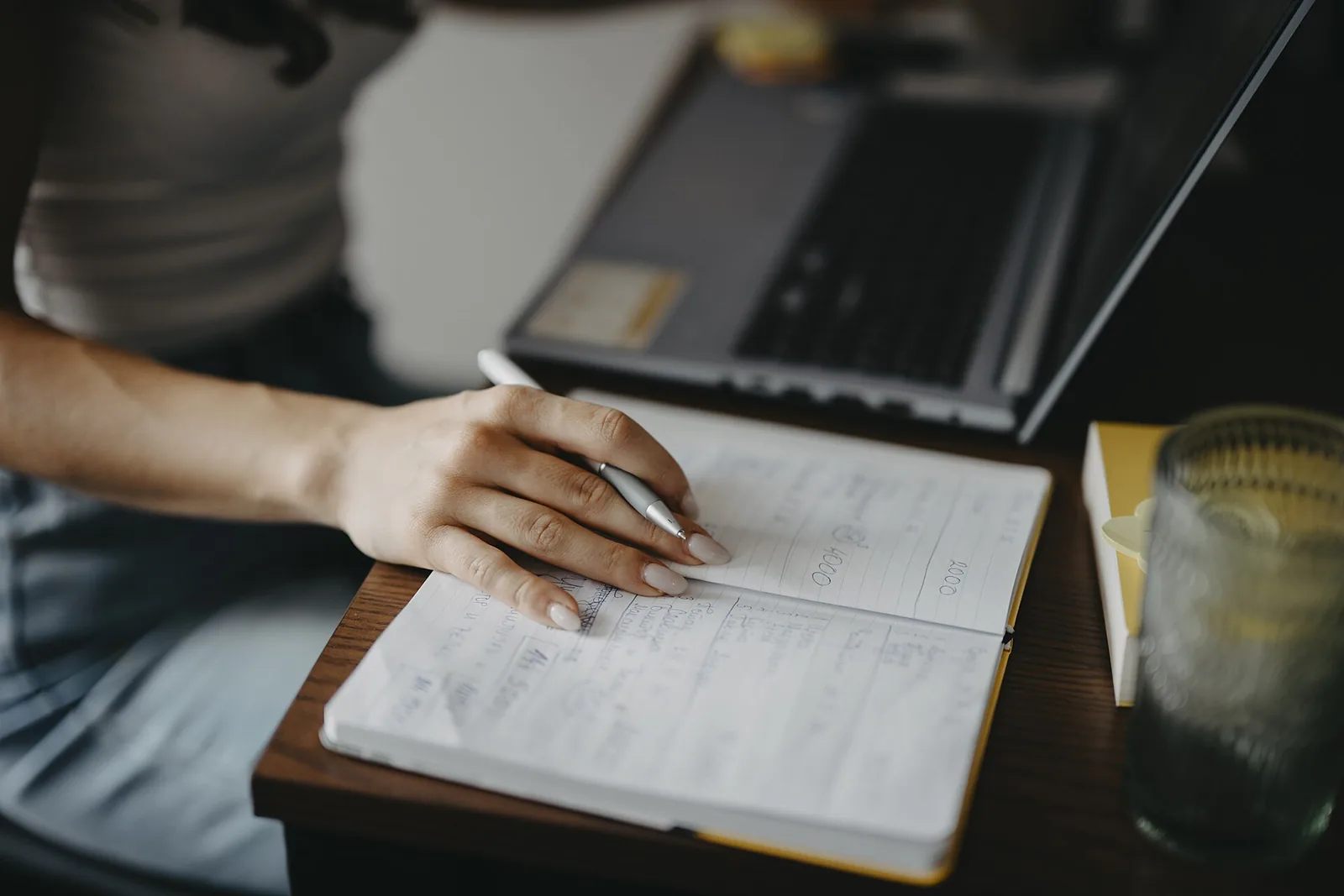 Best AI Paraphrasing Tools in 2026