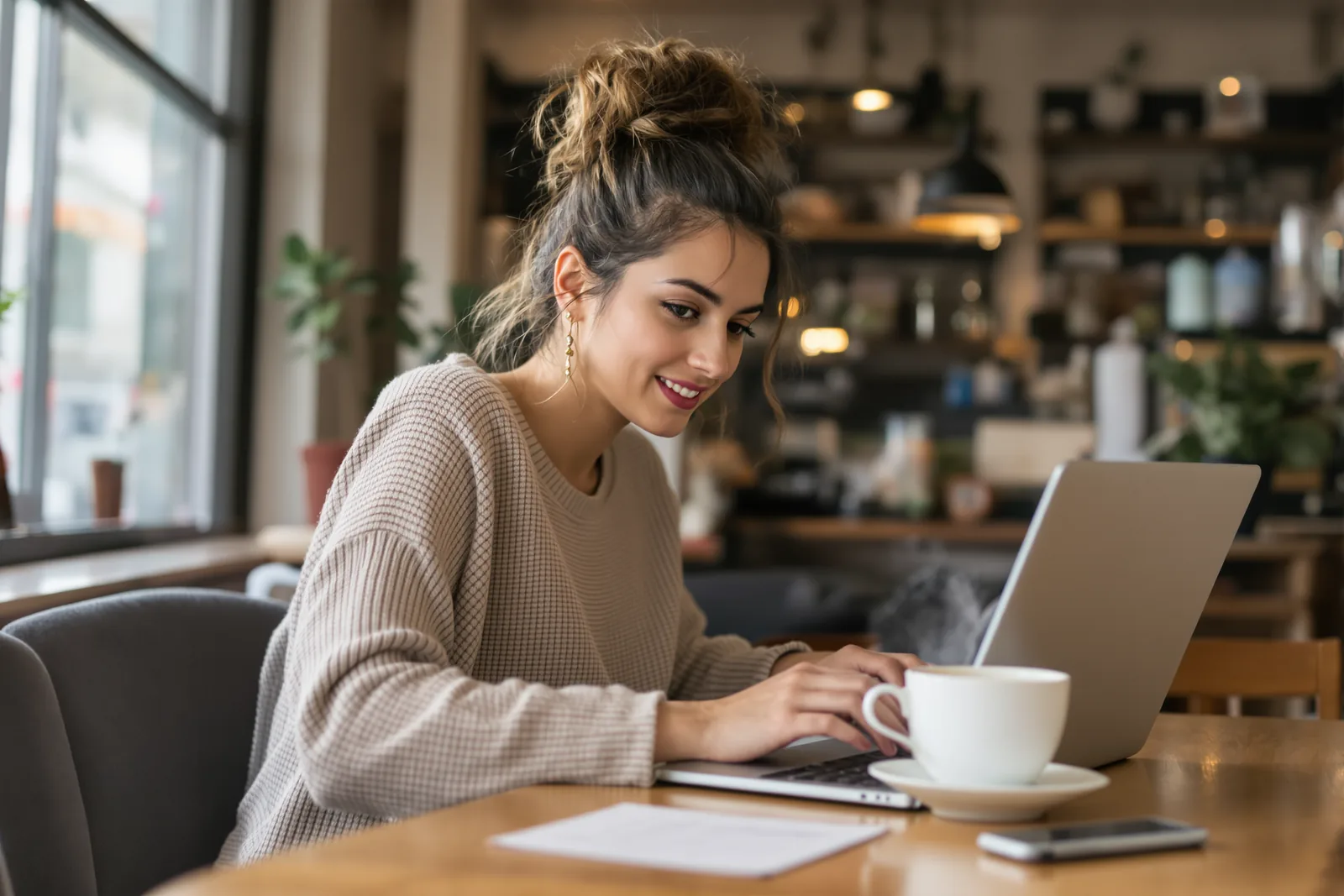 Best AI Writing Prompts for Content Creators: Unlock Creative Potential