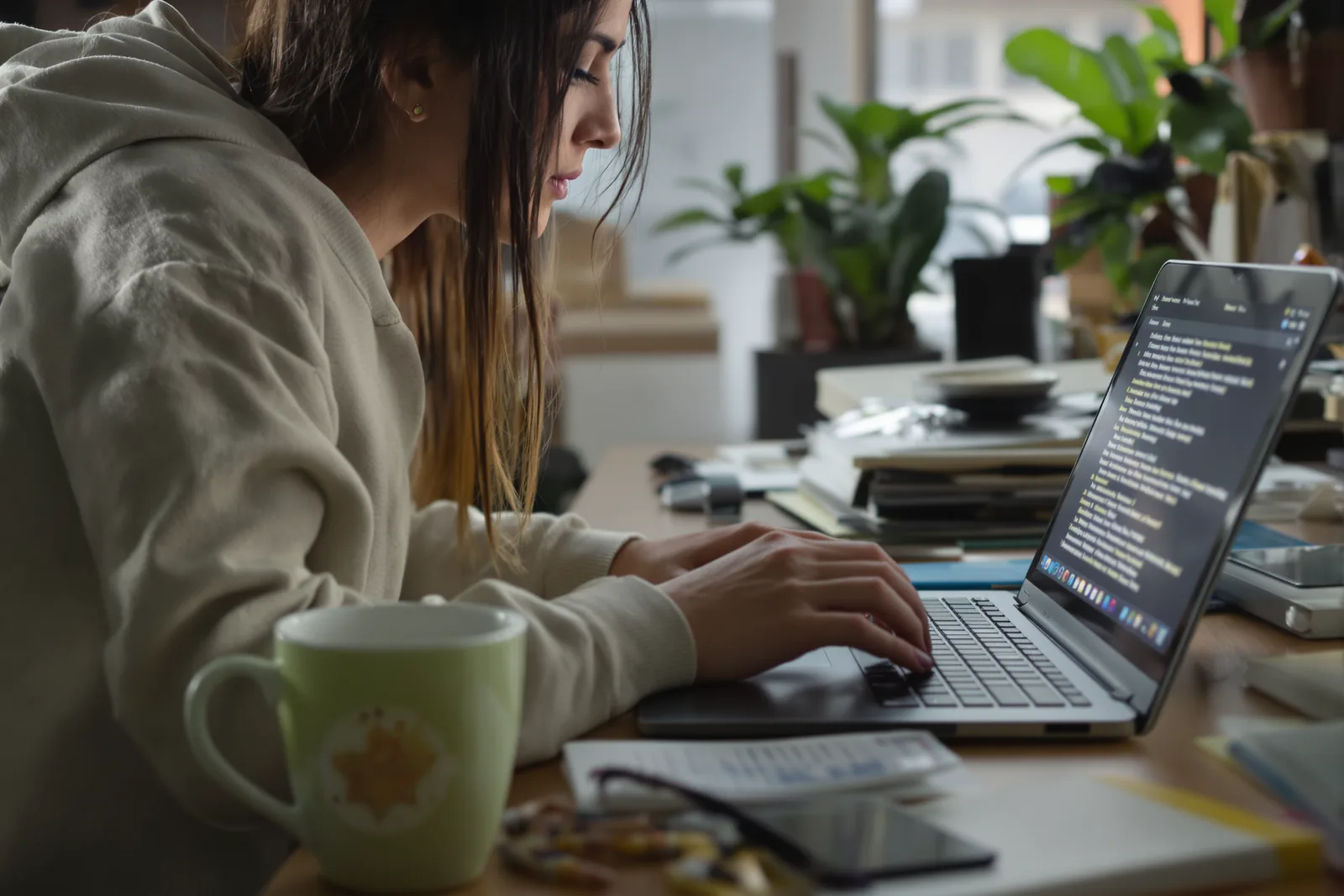Como Usar IA para Escrever Posts de LinkedIn: Guia Prático e Eficaz
