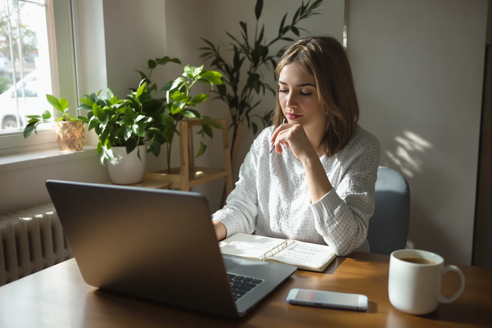 Como Usar IA para Escrever Descrições de Vagas de Emprego de Forma Eficiente