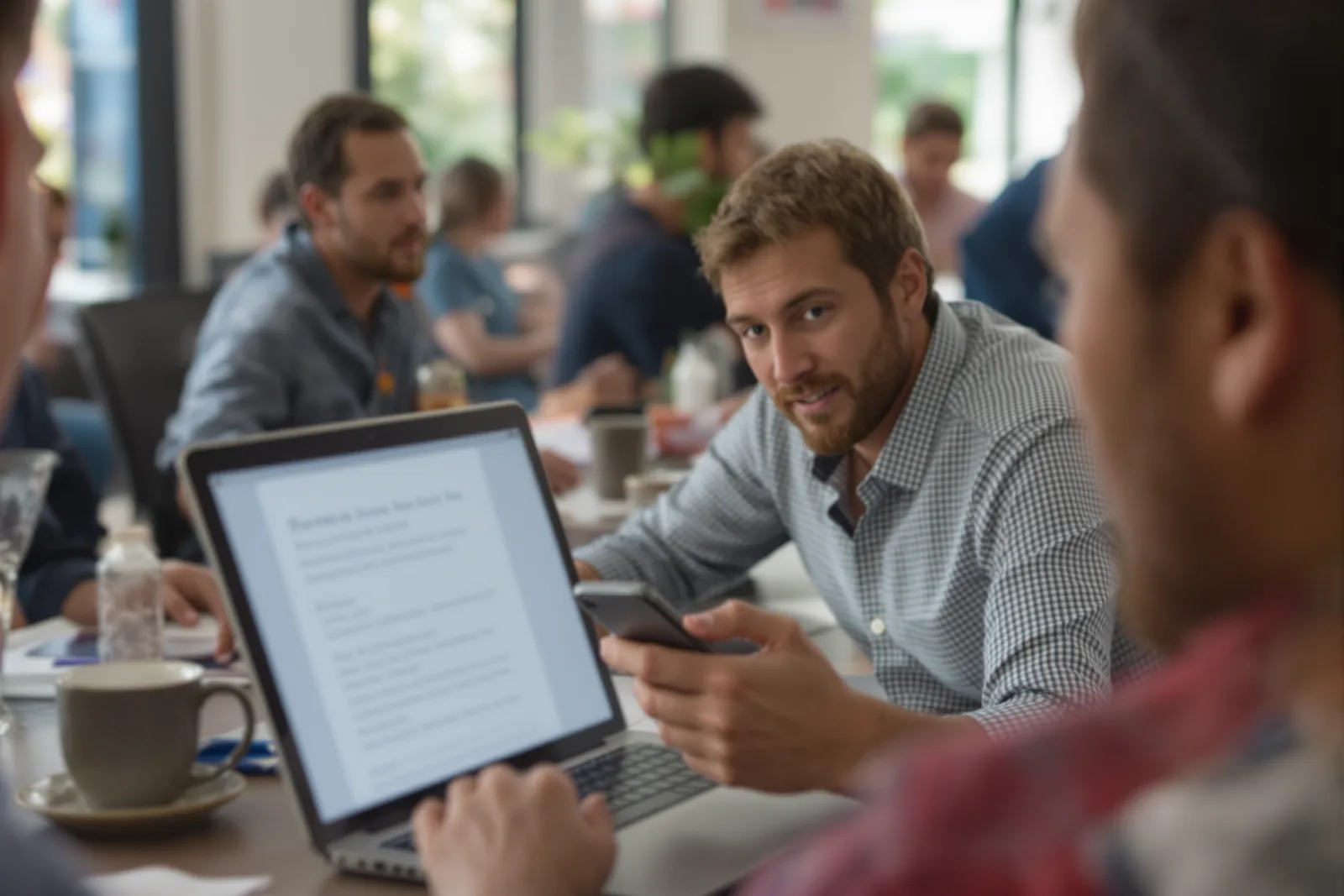 How to Write a How-To Guide With AI: A Step-by-Step Approach for Clear, Engaging Content