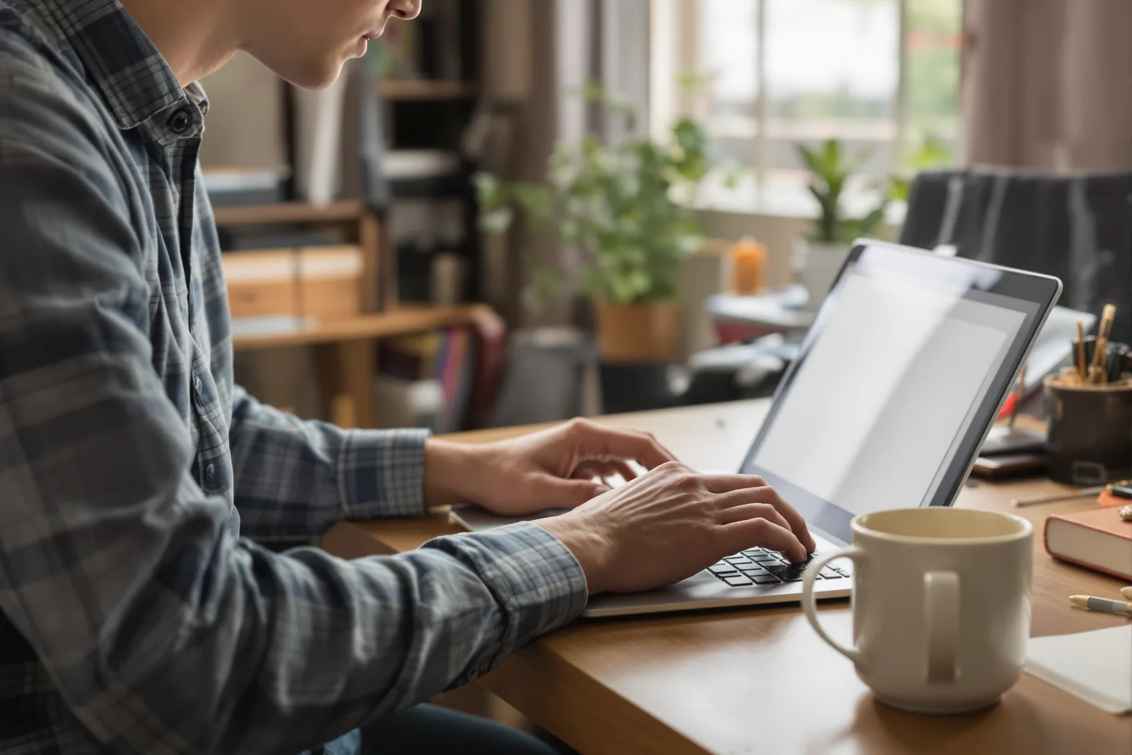 Como Escrever um White Paper com IA: Guia Prático para Conteúdo de Alto Impacto