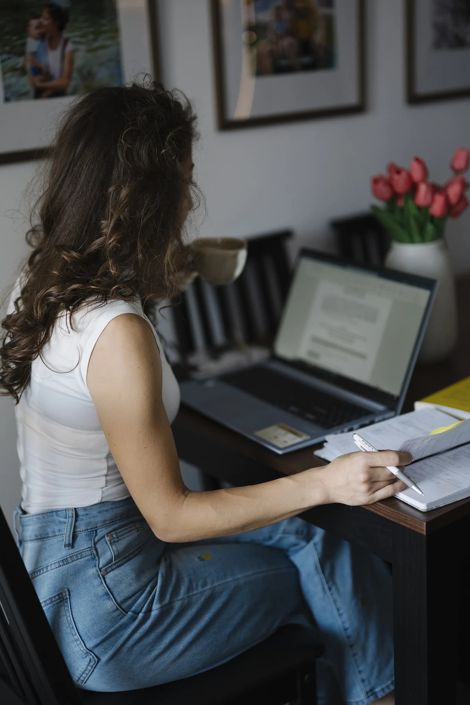 Melhores Reescritores de Texto com IA em 2026