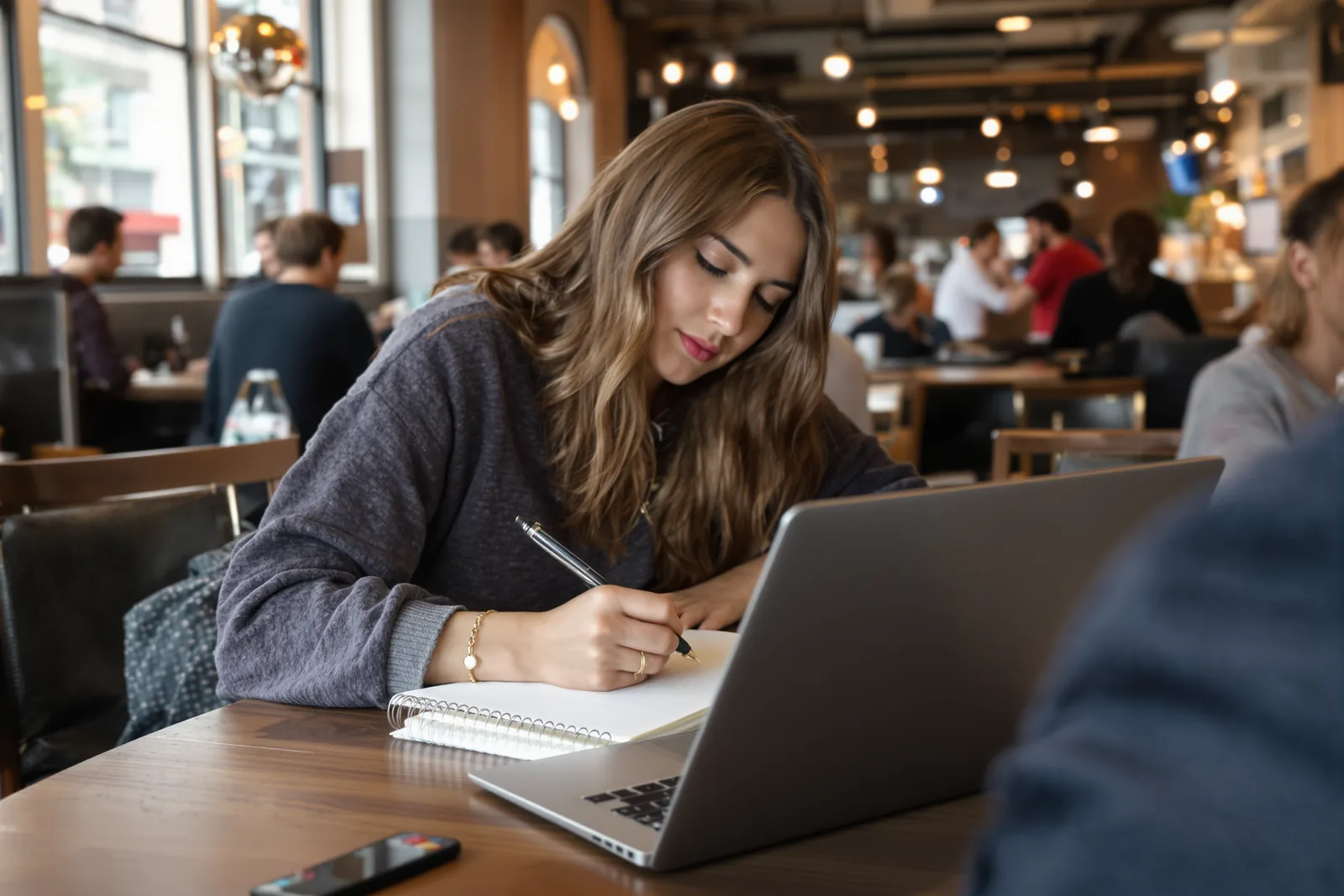 ChatGPT vs Claude for Writing: Which AI Assistant Wins in 2026?